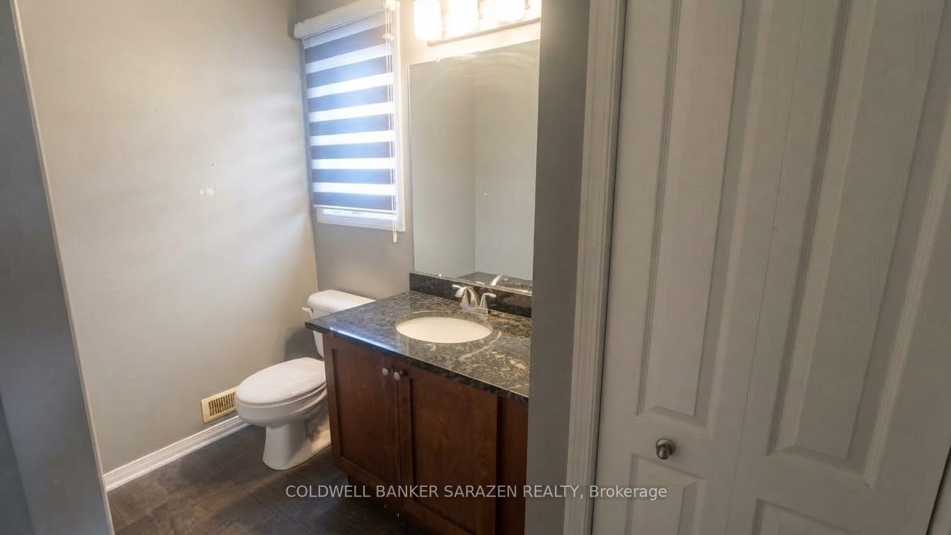 22 Frieday Street Property Photo 16