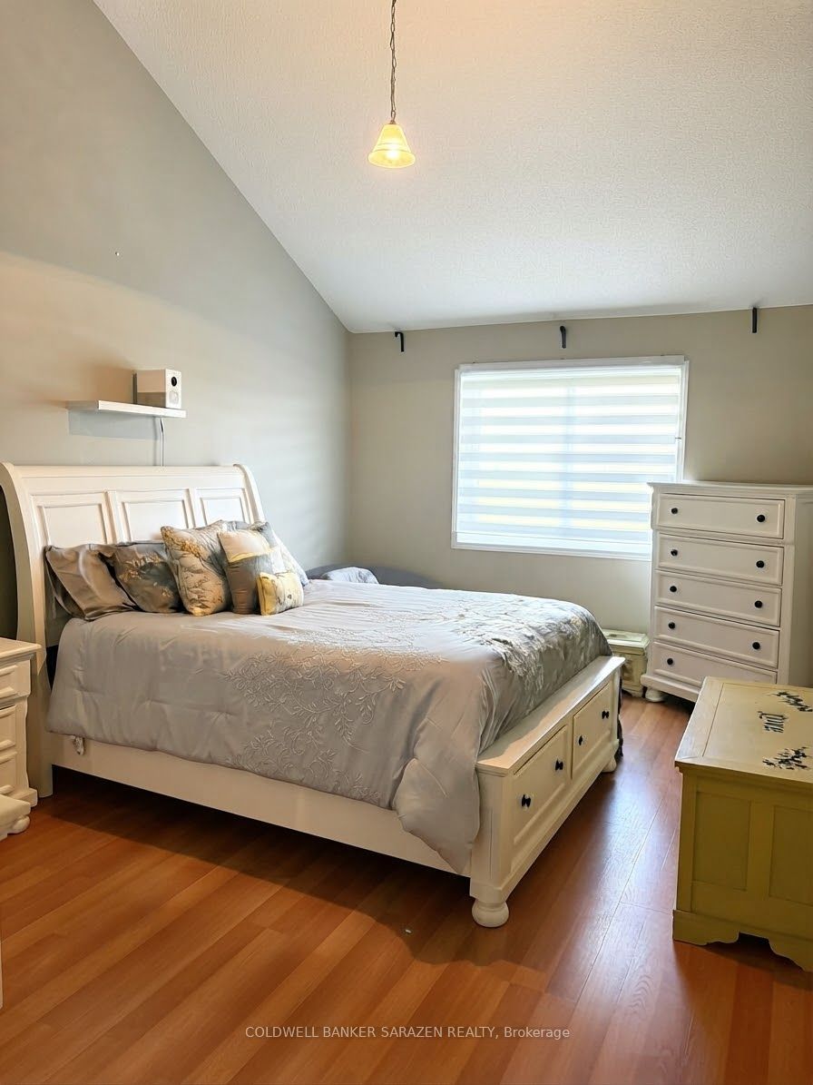22 Frieday Street Property Photo 18