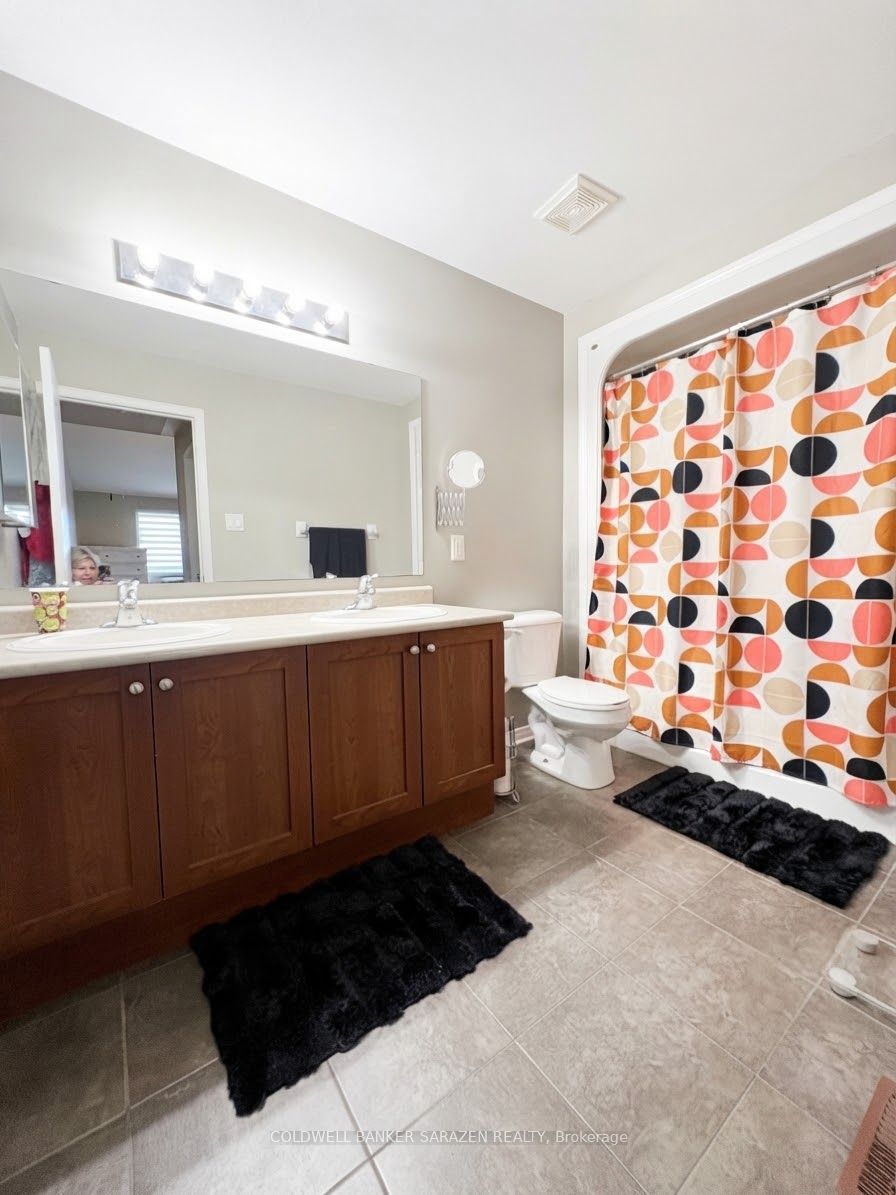 22 Frieday Street Property Photo 19