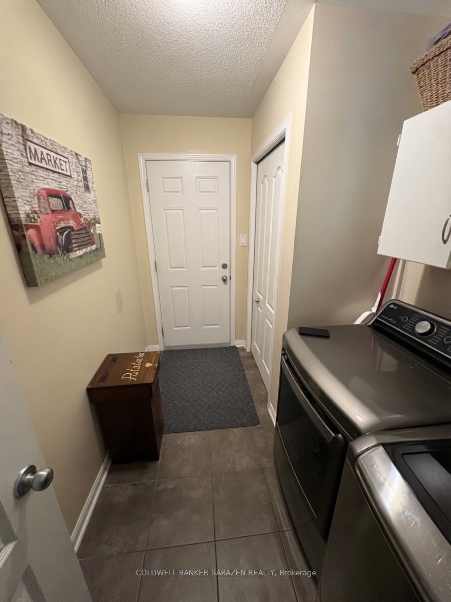 22 Frieday Street Property Photo 20