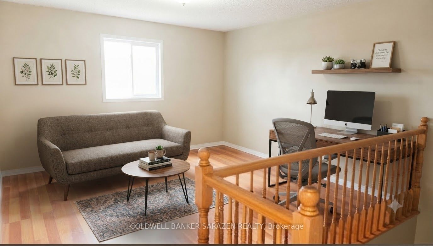 22 Frieday Street Property Photo 22