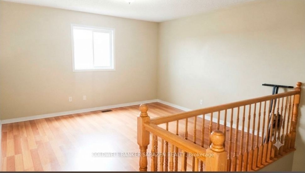 22 Frieday Street Property Photo 23