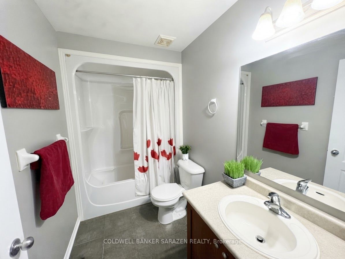 22 Frieday Street Property Photo 25
