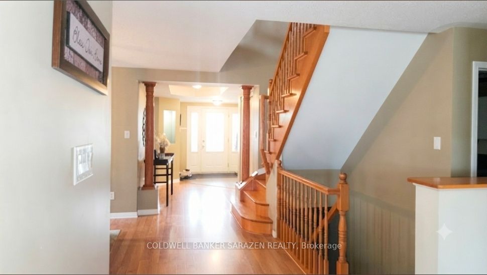 22 Frieday Street Property Photo 26