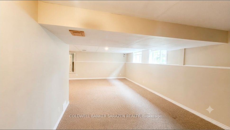 22 Frieday Street Property Photo 27