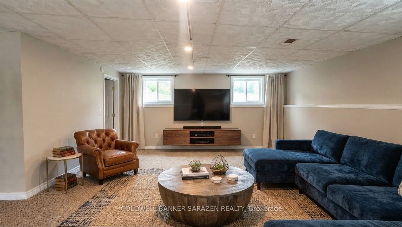 22 Frieday Street Property Photo 28