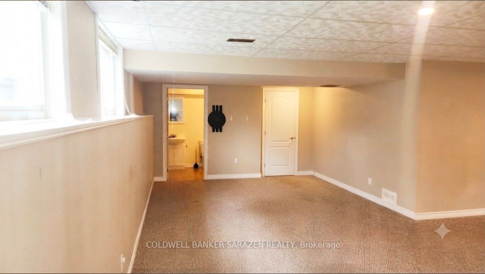 22 Frieday Street Property Photo 29