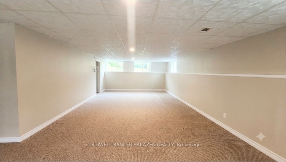 22 Frieday Street Property Photo 31