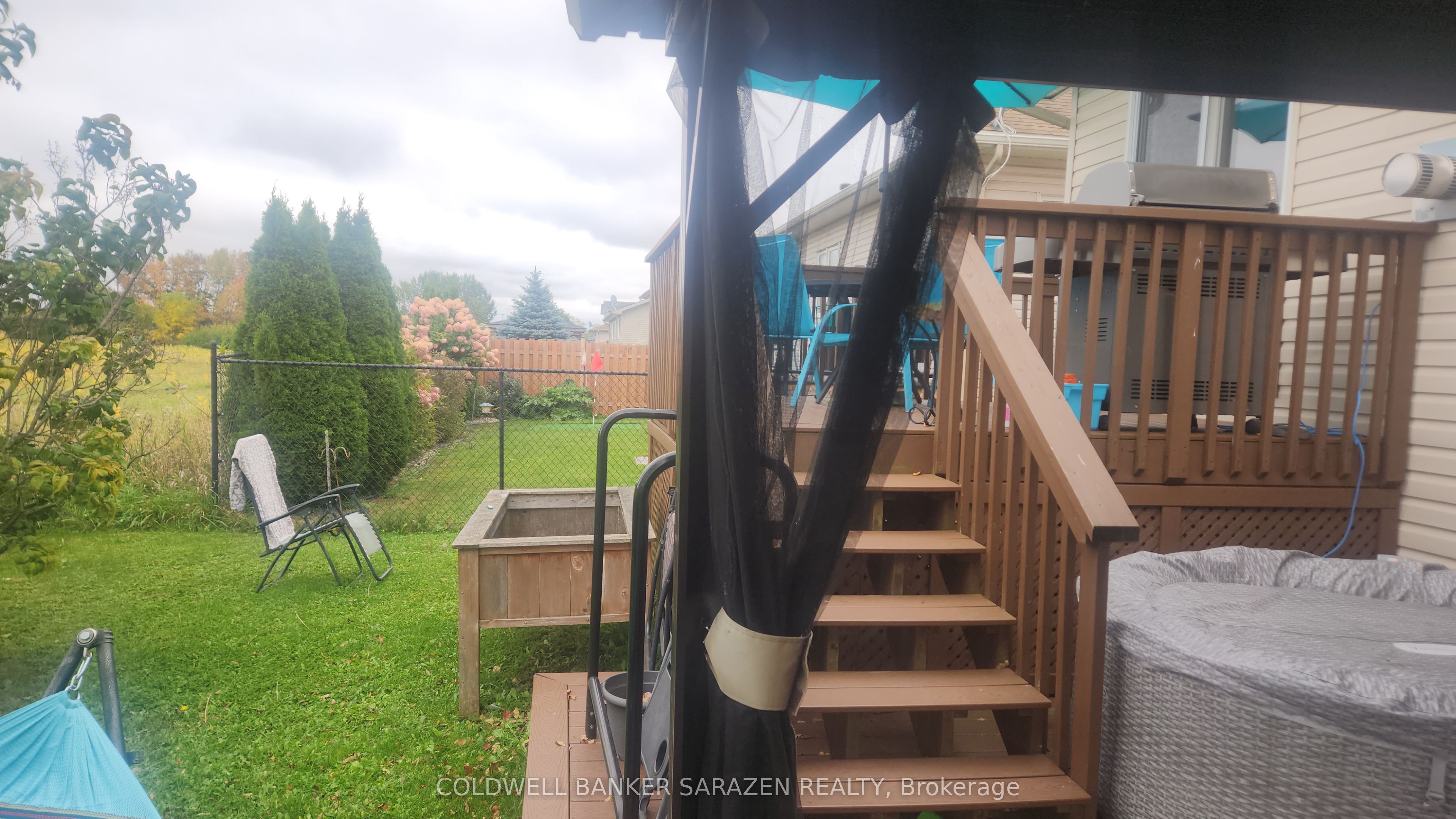 22 Frieday Street Property Photo 33