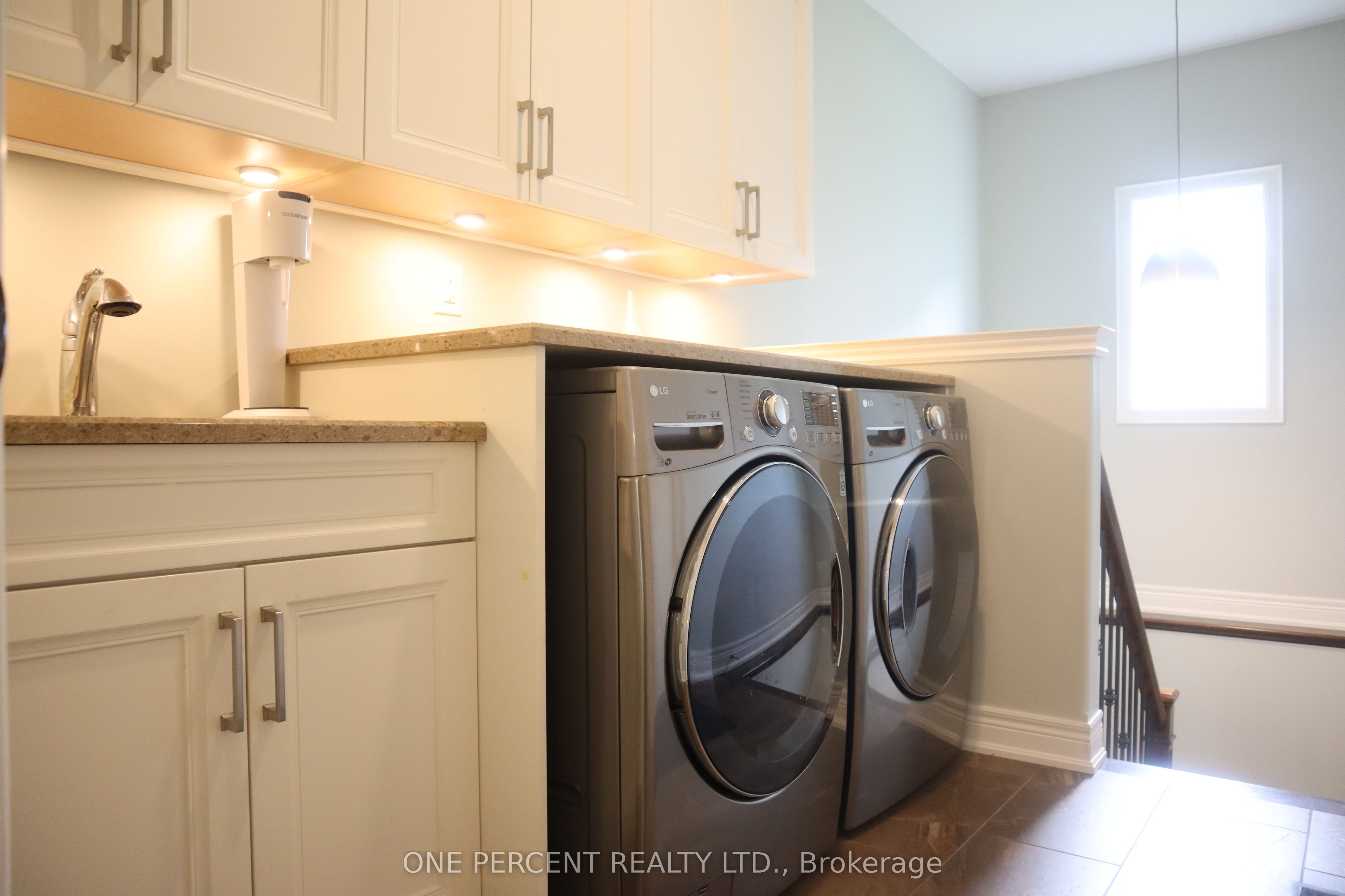 3507 Trillium Crescent Property Photo 38
