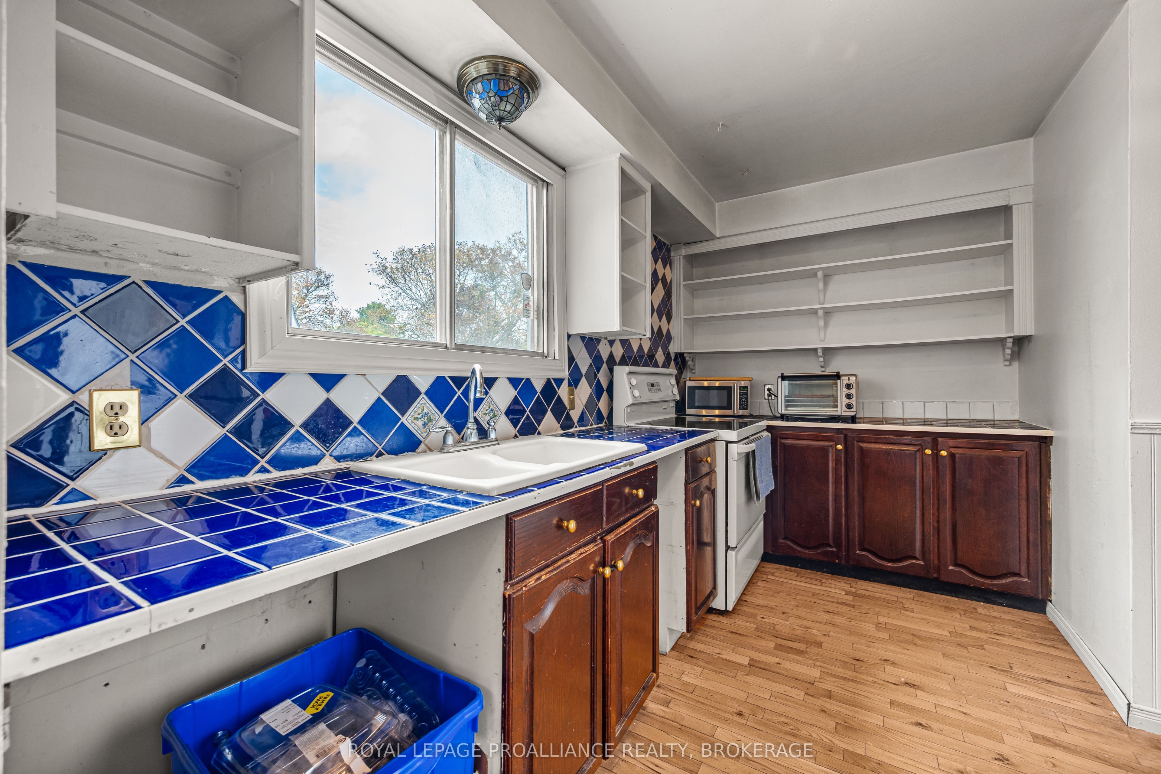 42 Wycliffe Crescent Property Photo 10
