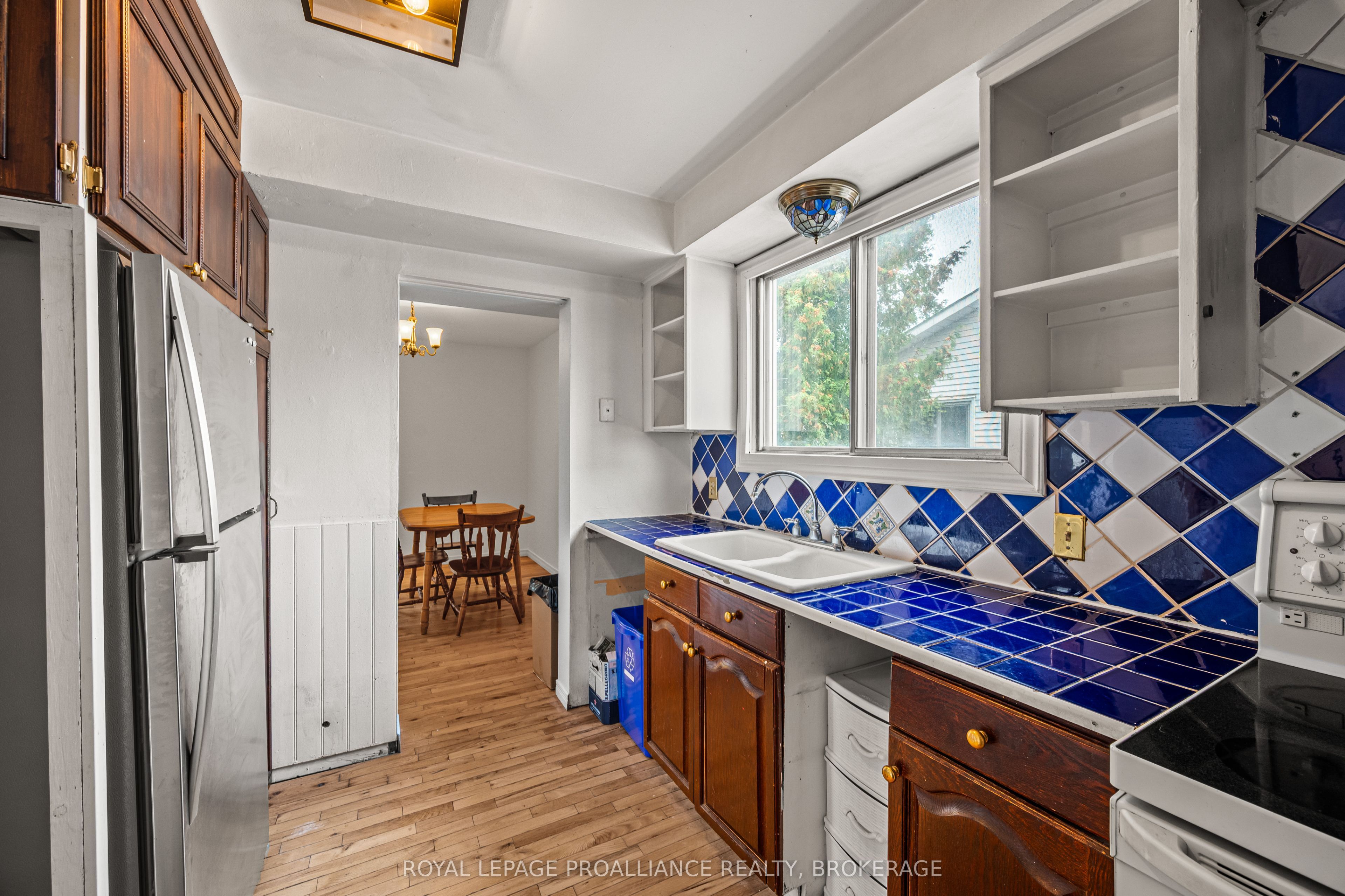 42 Wycliffe Crescent Property Photo 11