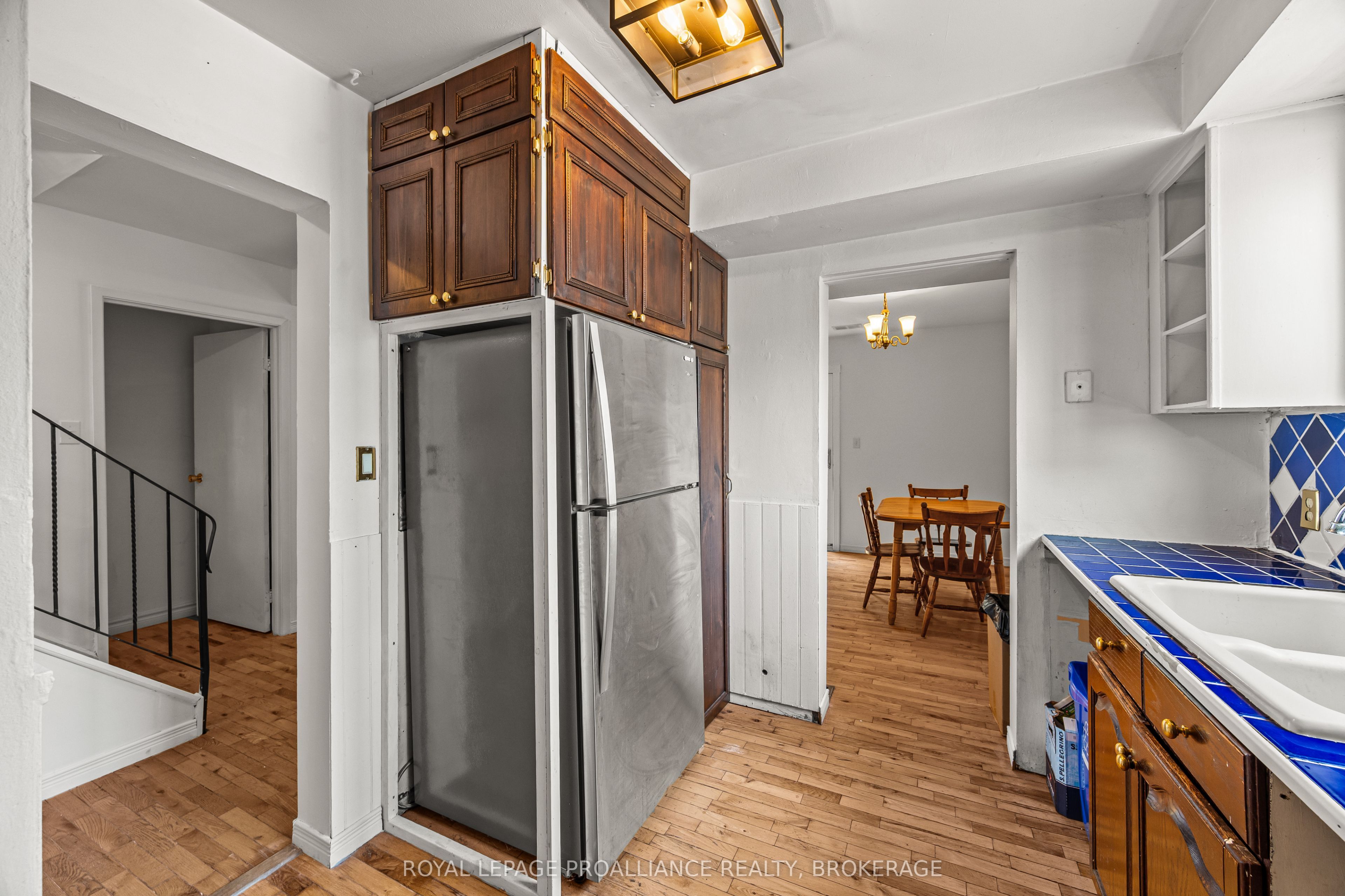 42 Wycliffe Crescent Property Photo 12
