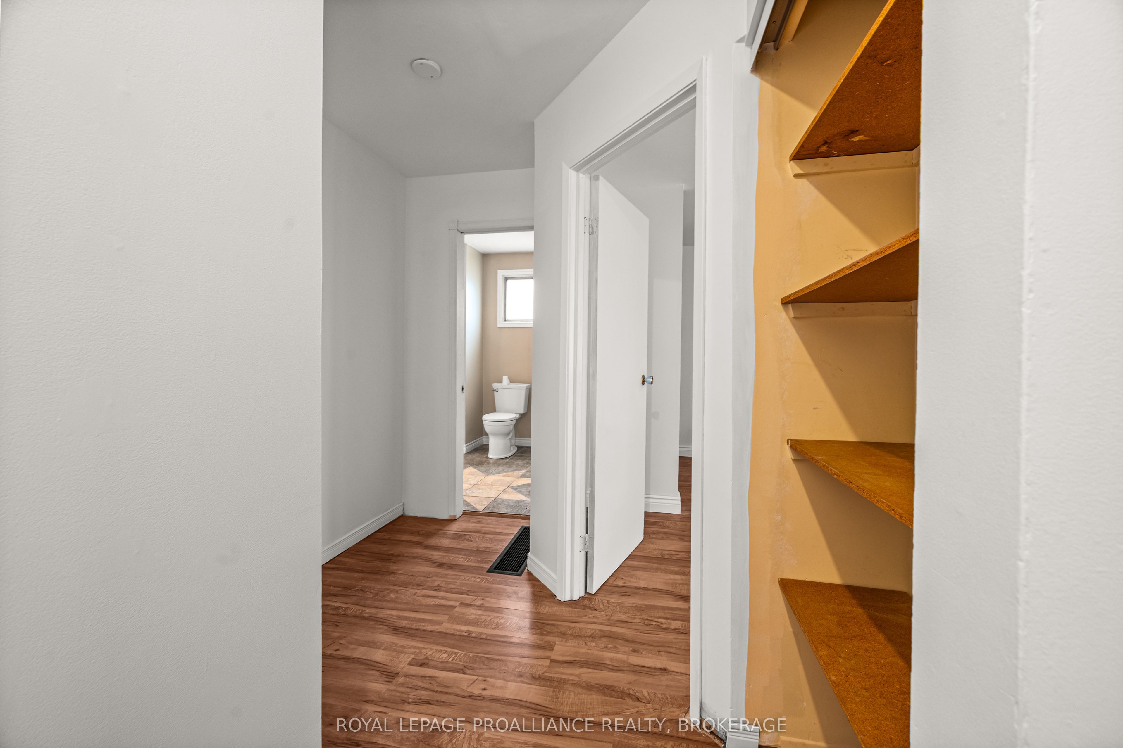 42 Wycliffe Crescent Property Photo 13