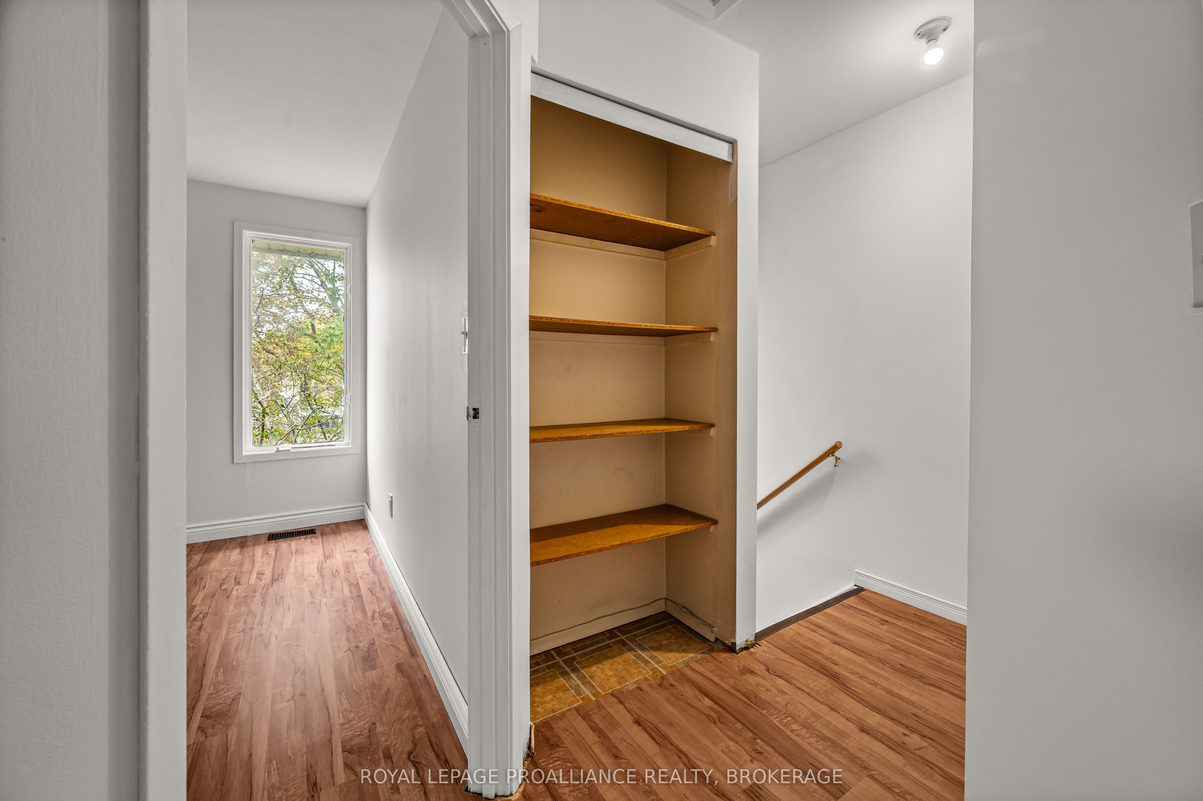 42 Wycliffe Crescent Property Photo 14