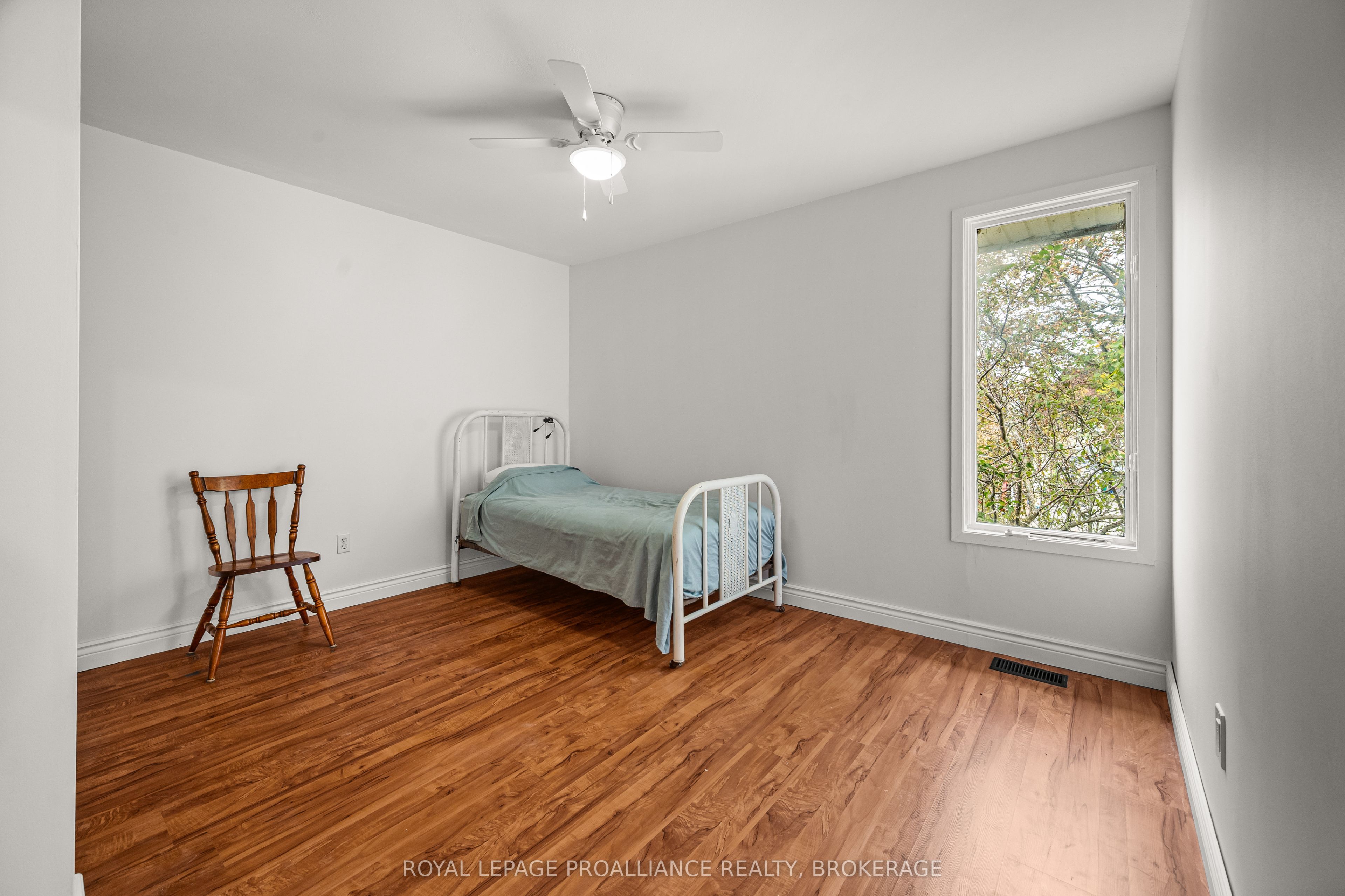 42 Wycliffe Crescent Property Photo 15