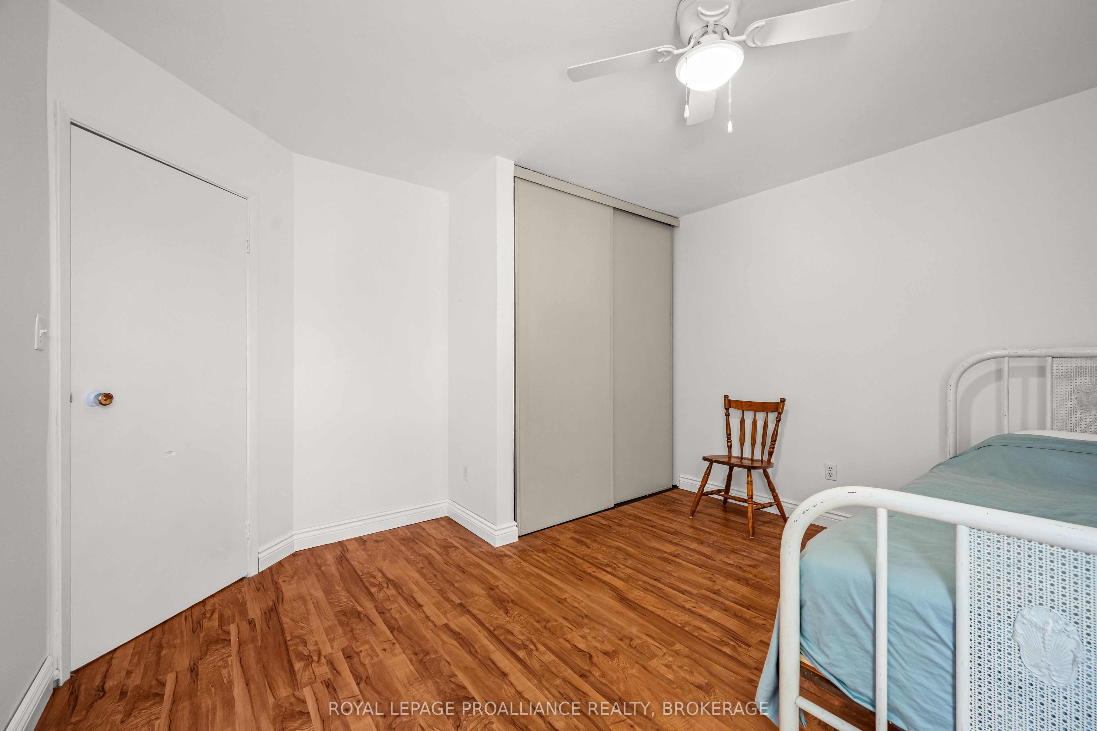 42 Wycliffe Crescent Property Photo 16