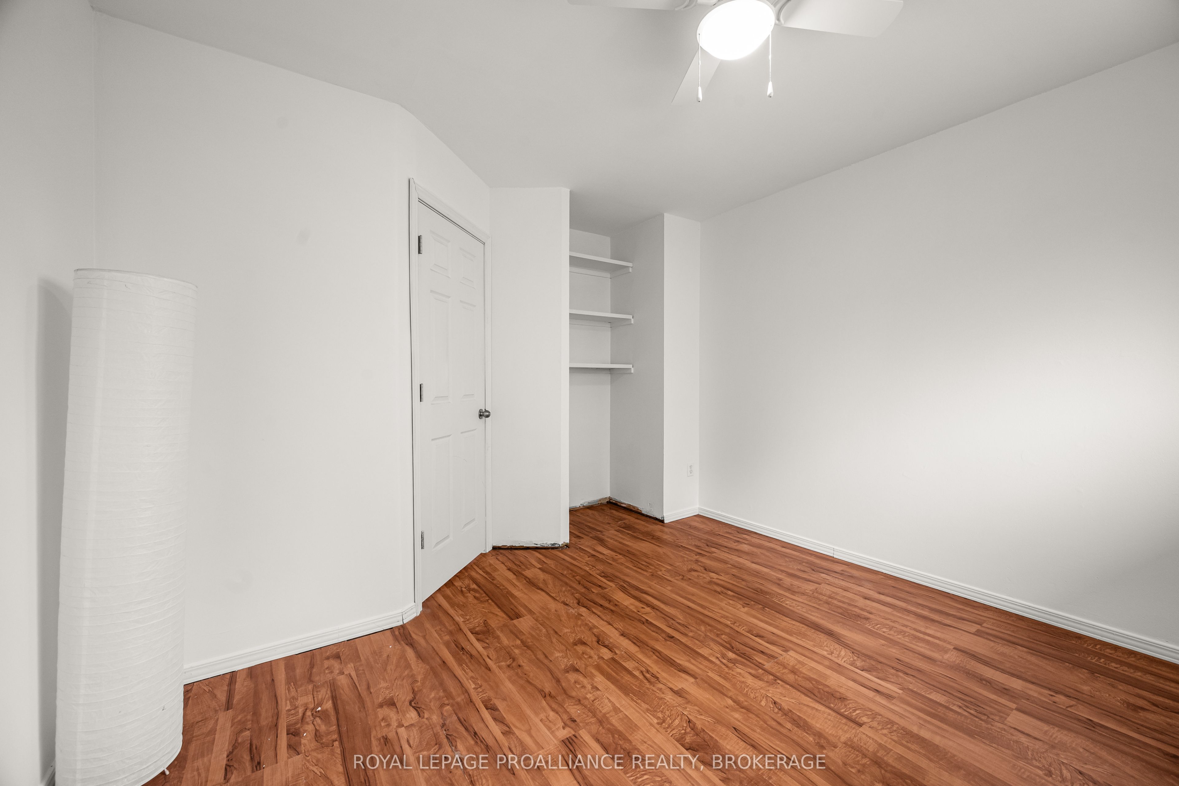 42 Wycliffe Crescent Property Photo 19