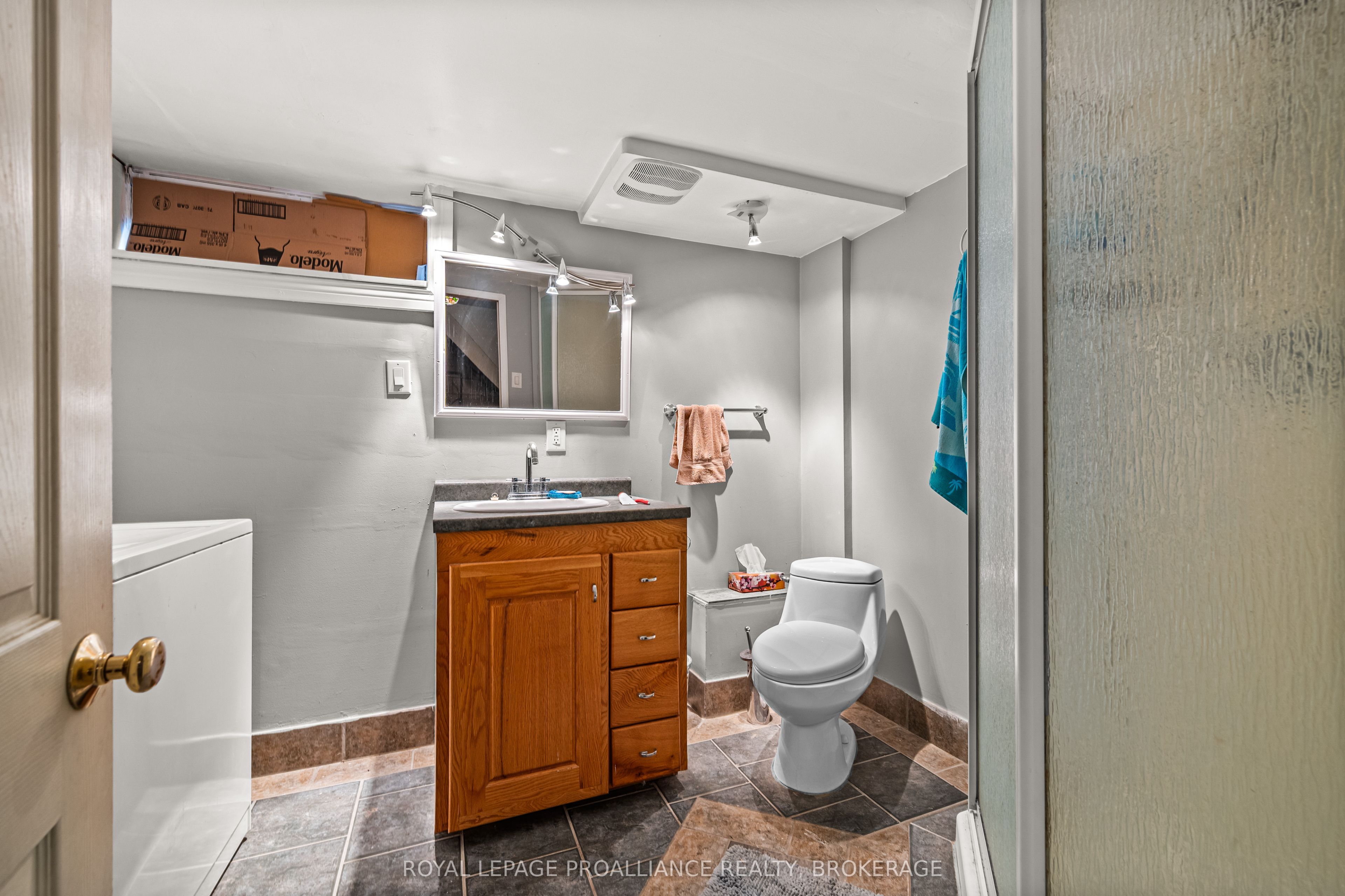 42 Wycliffe Crescent Property Photo 24