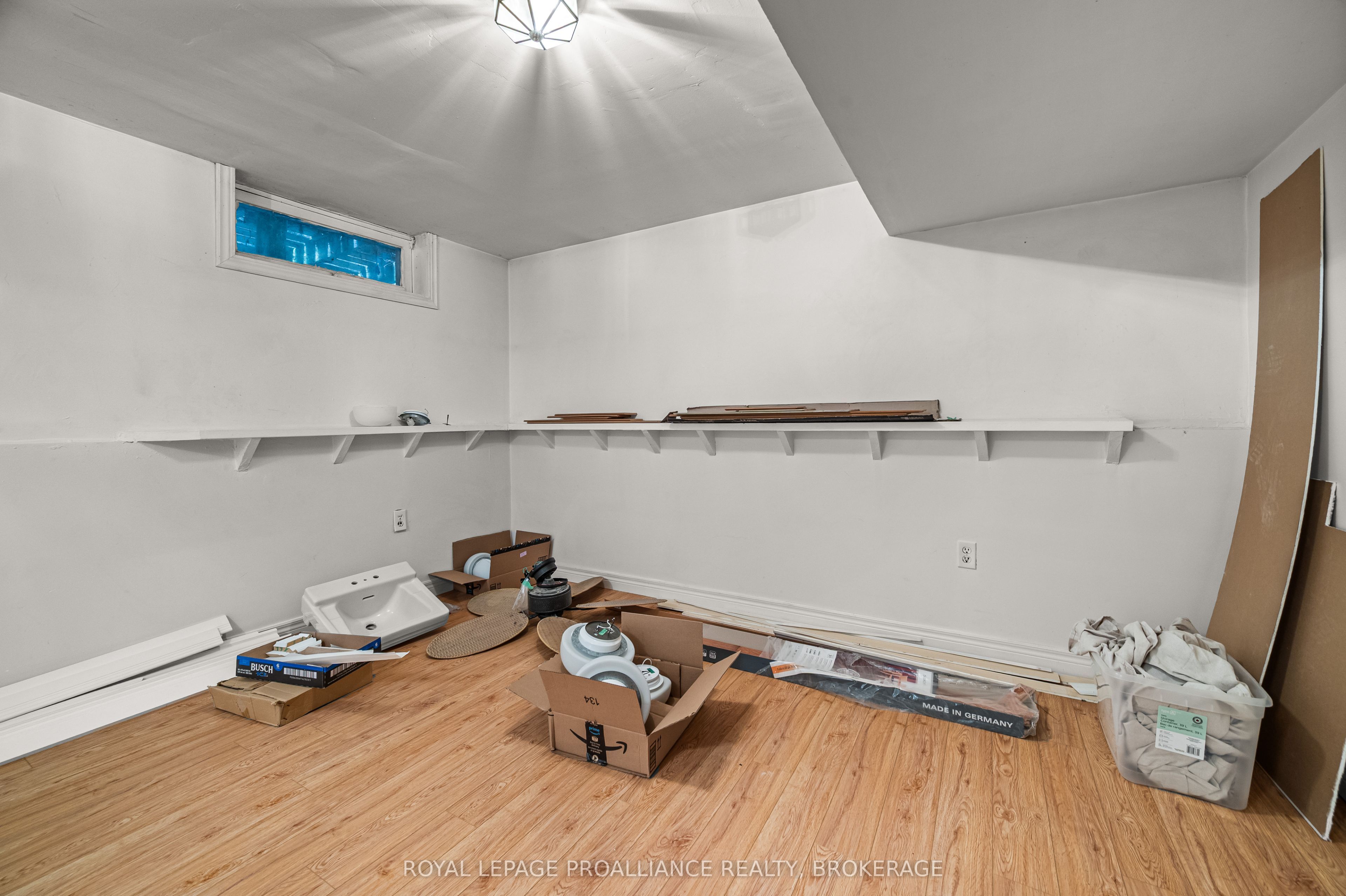 42 Wycliffe Crescent Property Photo 26