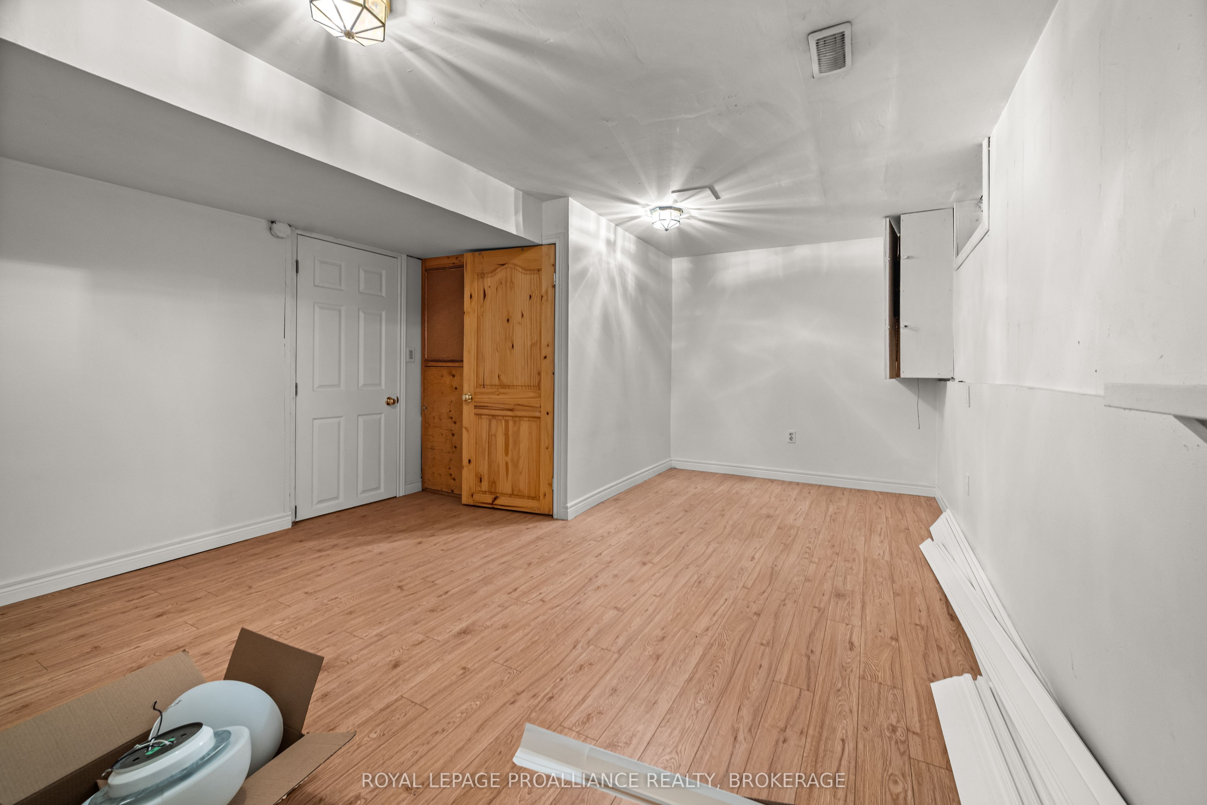 42 Wycliffe Crescent Property Photo 28