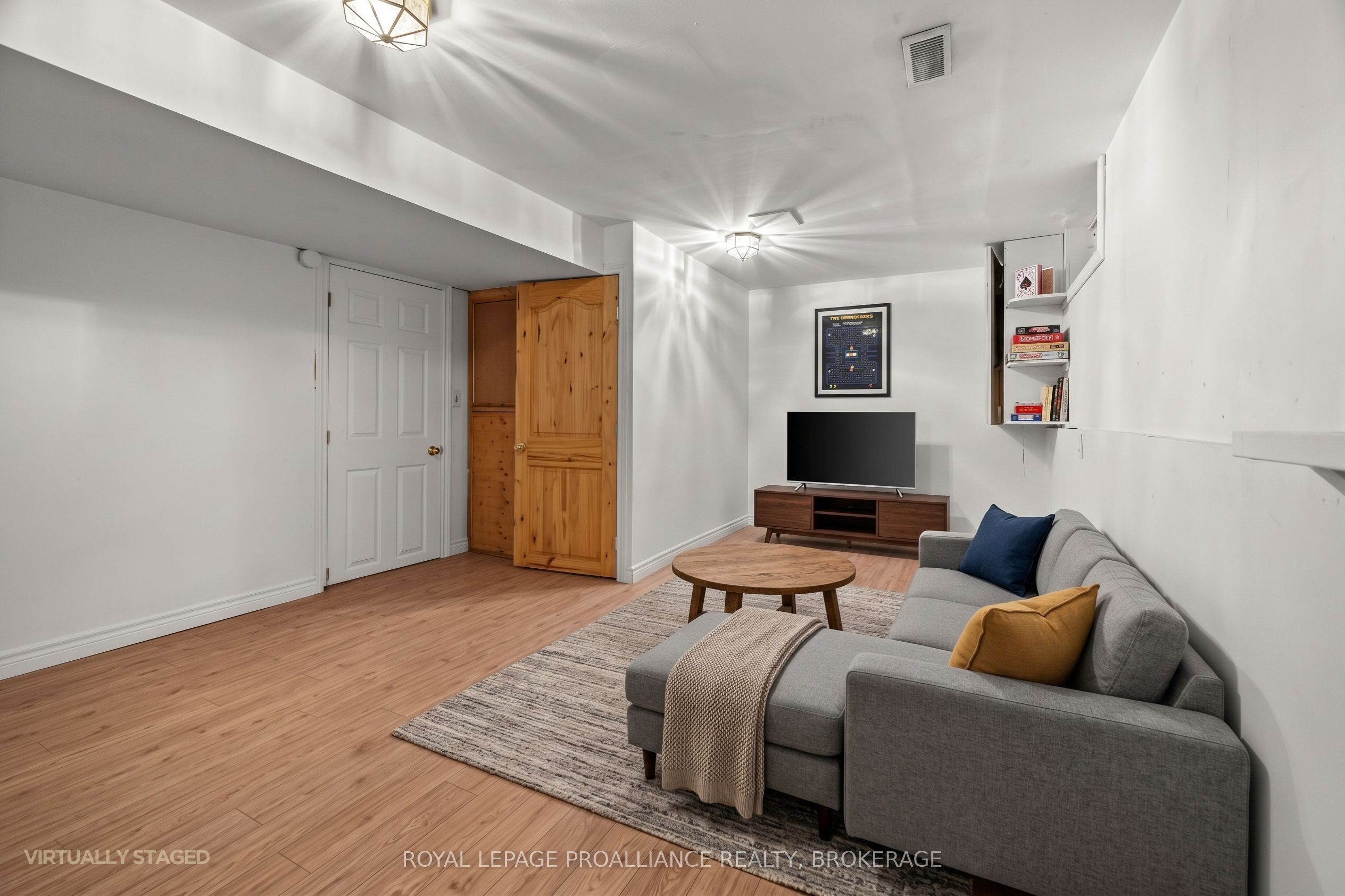 42 Wycliffe Crescent Property Photo 29