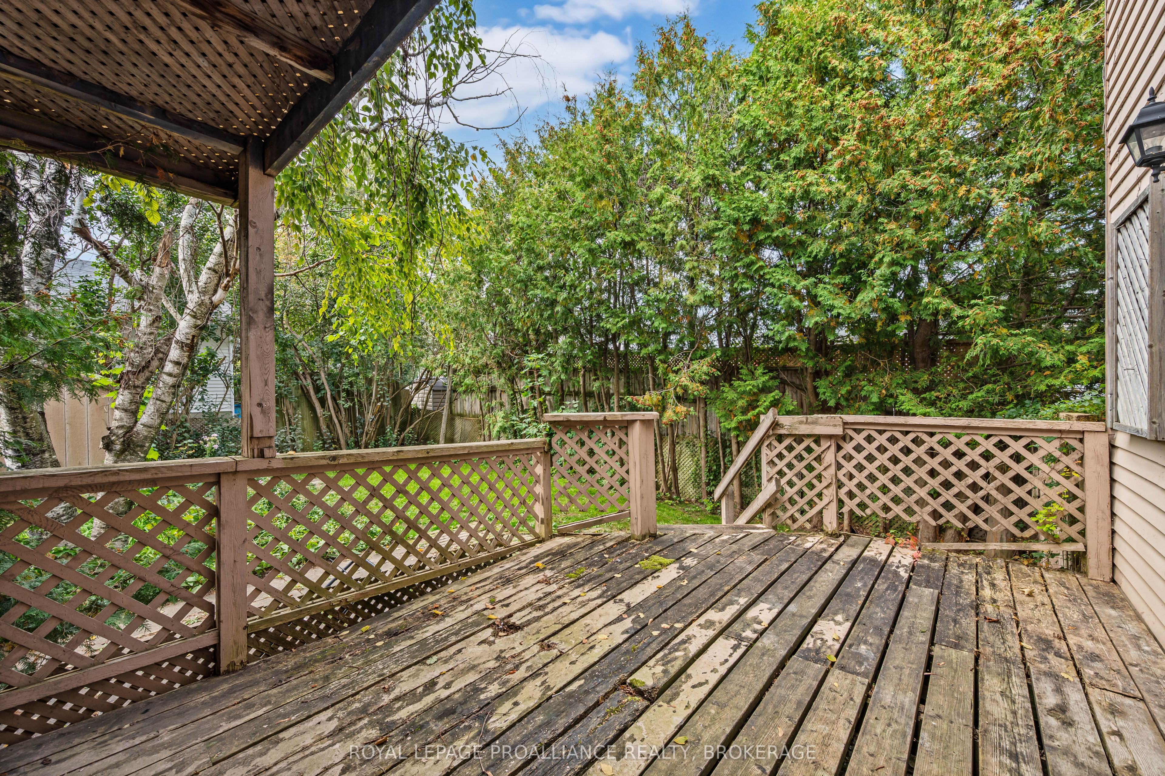 42 Wycliffe Crescent Property Photo 30