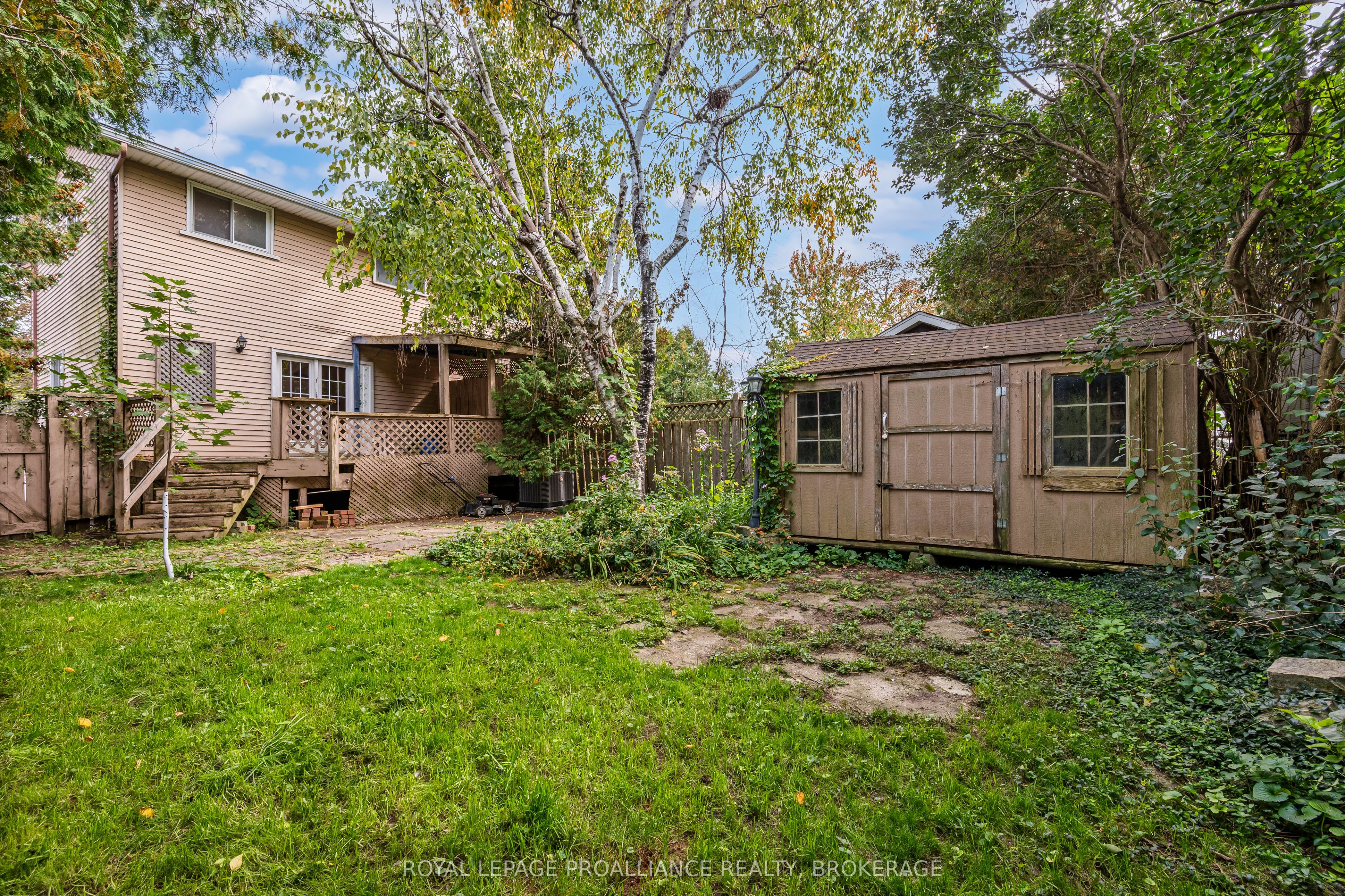 42 Wycliffe Crescent Property Photo 34