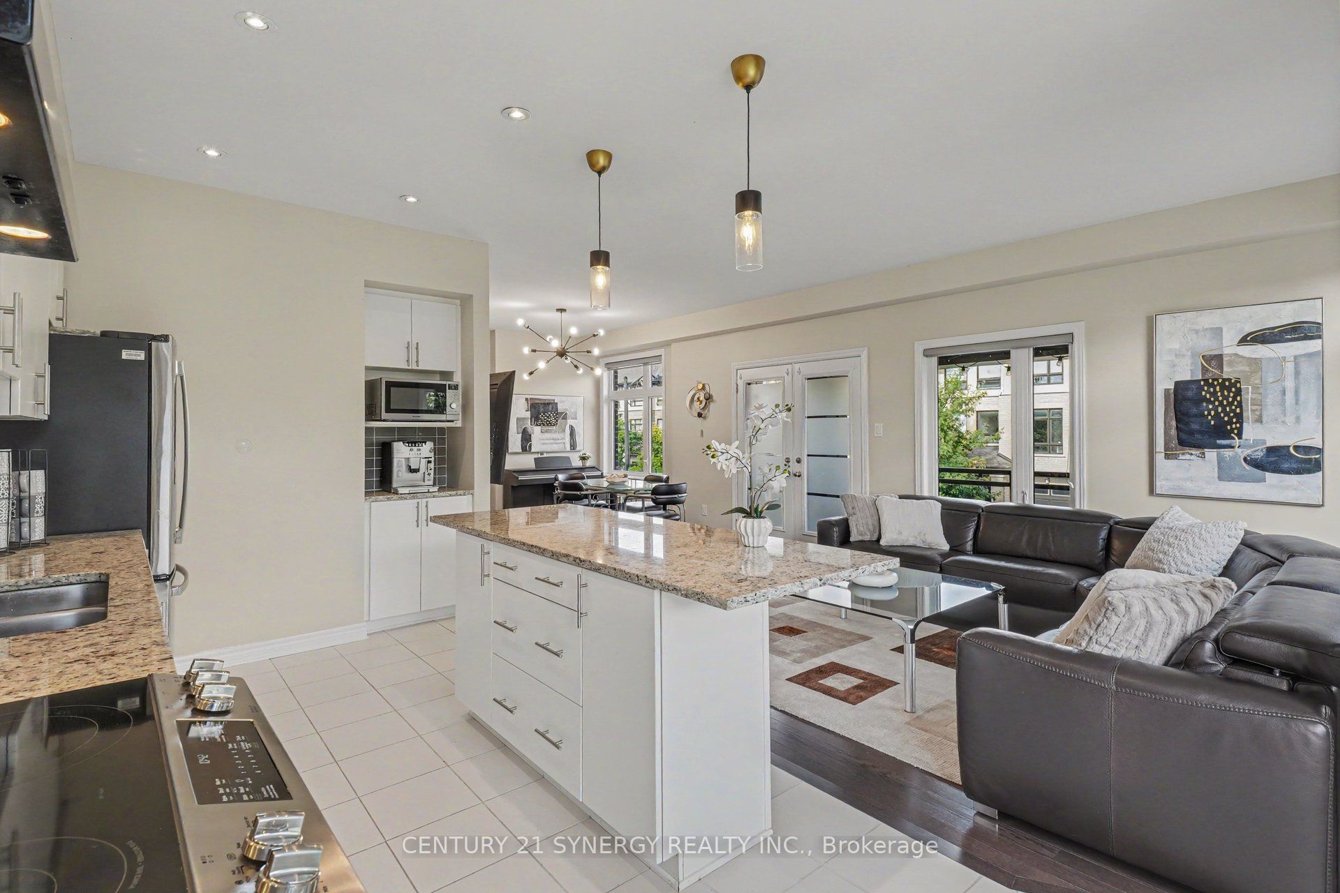 50 Spicebush Place Property Photo 8