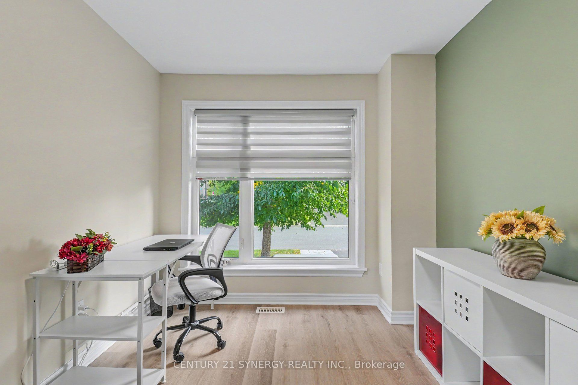 50 Spicebush Place Property Photo 11