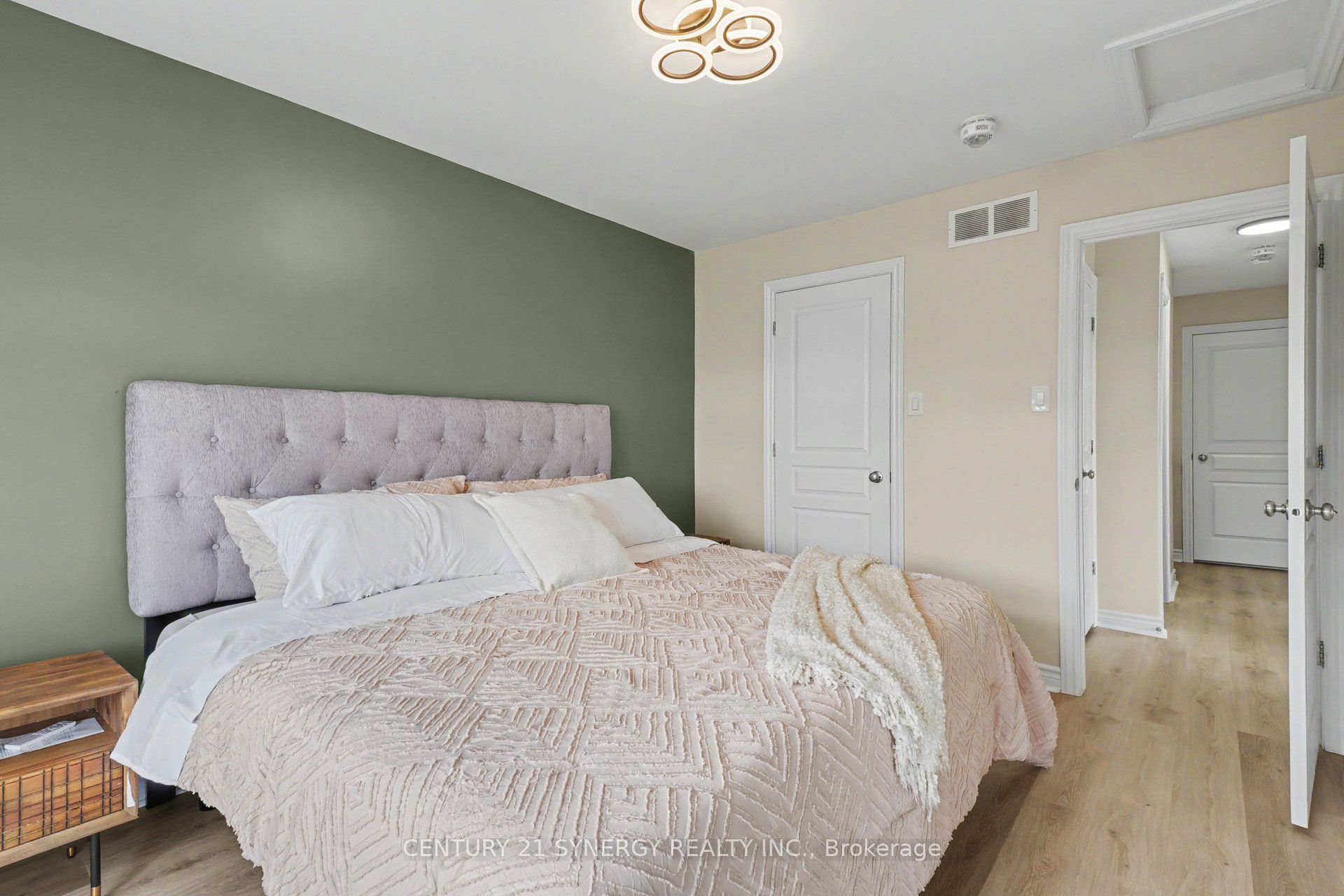 50 Spicebush Place Property Photo 14