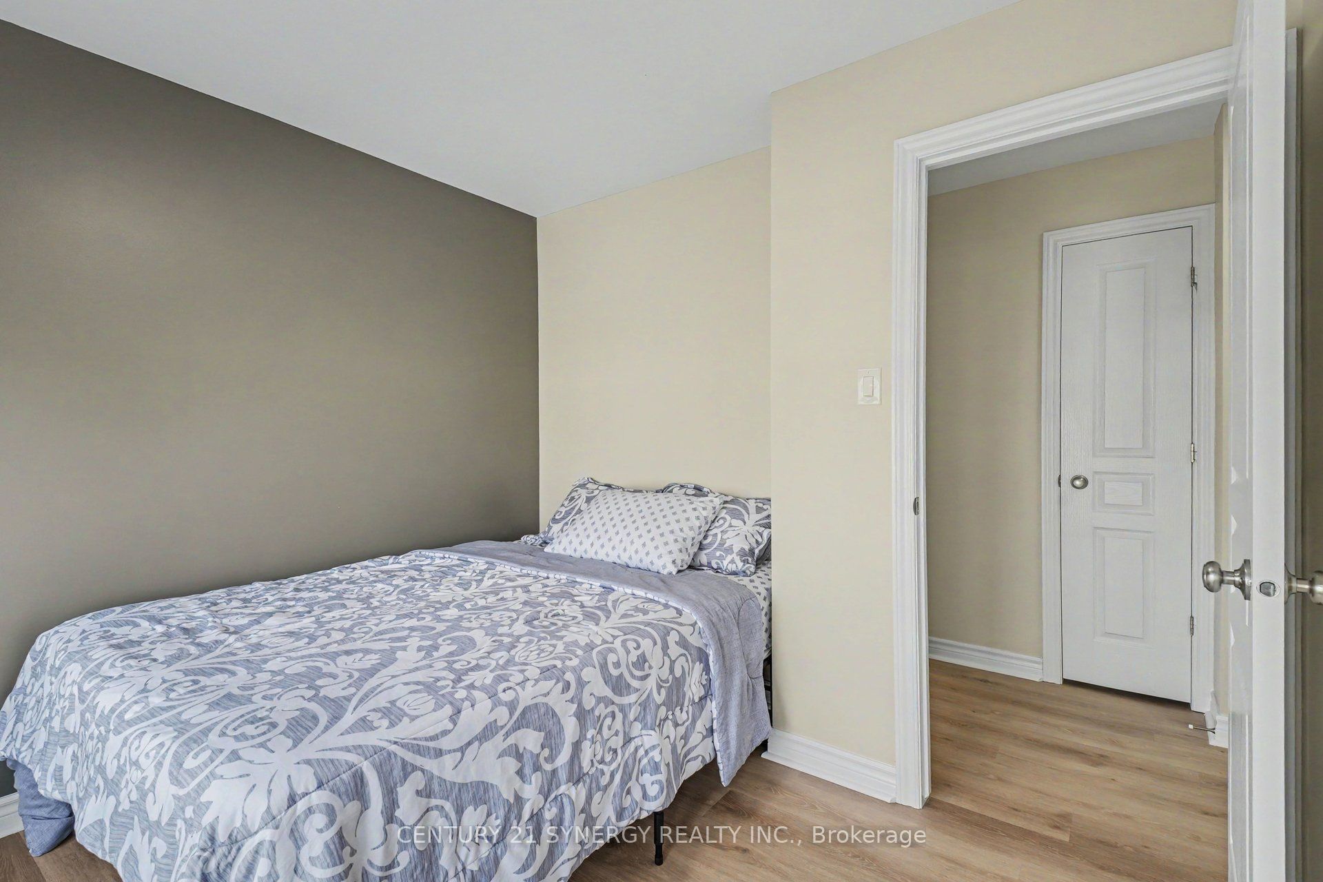 50 Spicebush Place Property Photo 16
