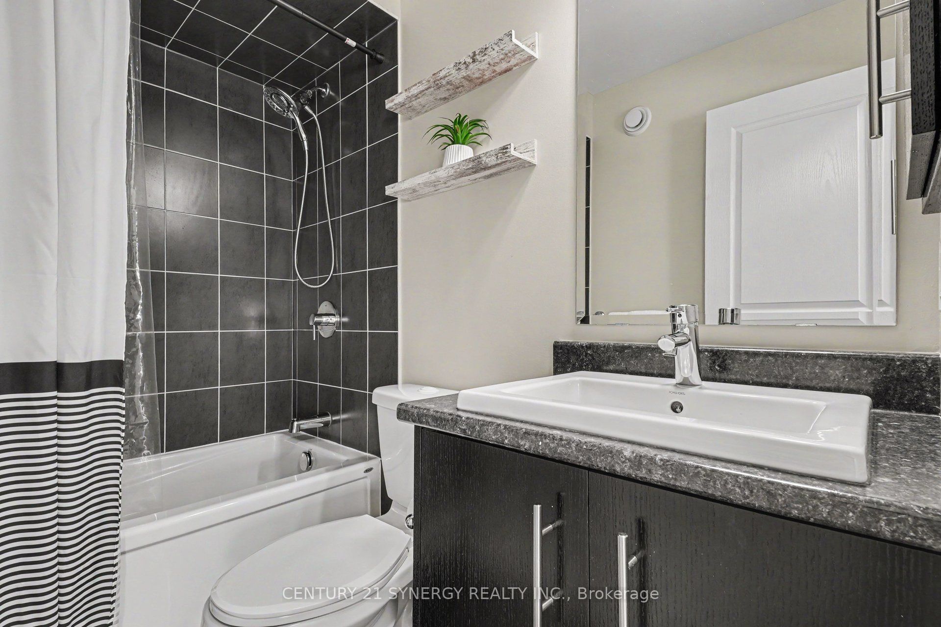 50 Spicebush Place Property Photo 17