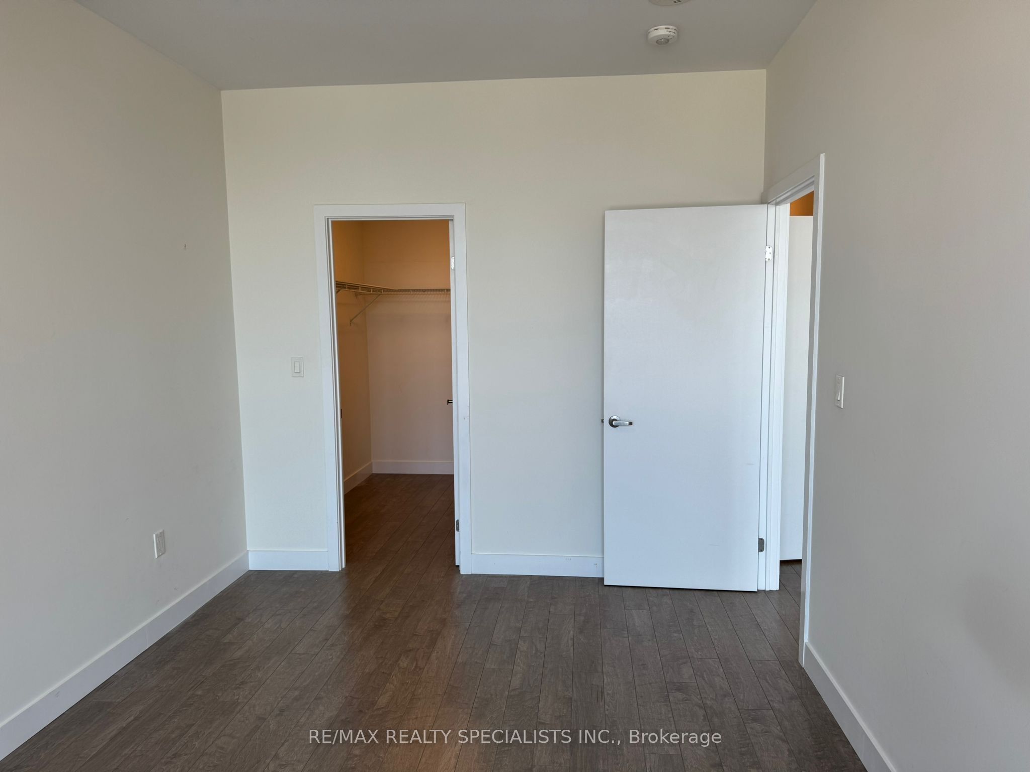 100 Garment Street N 1410 Property Photo 4