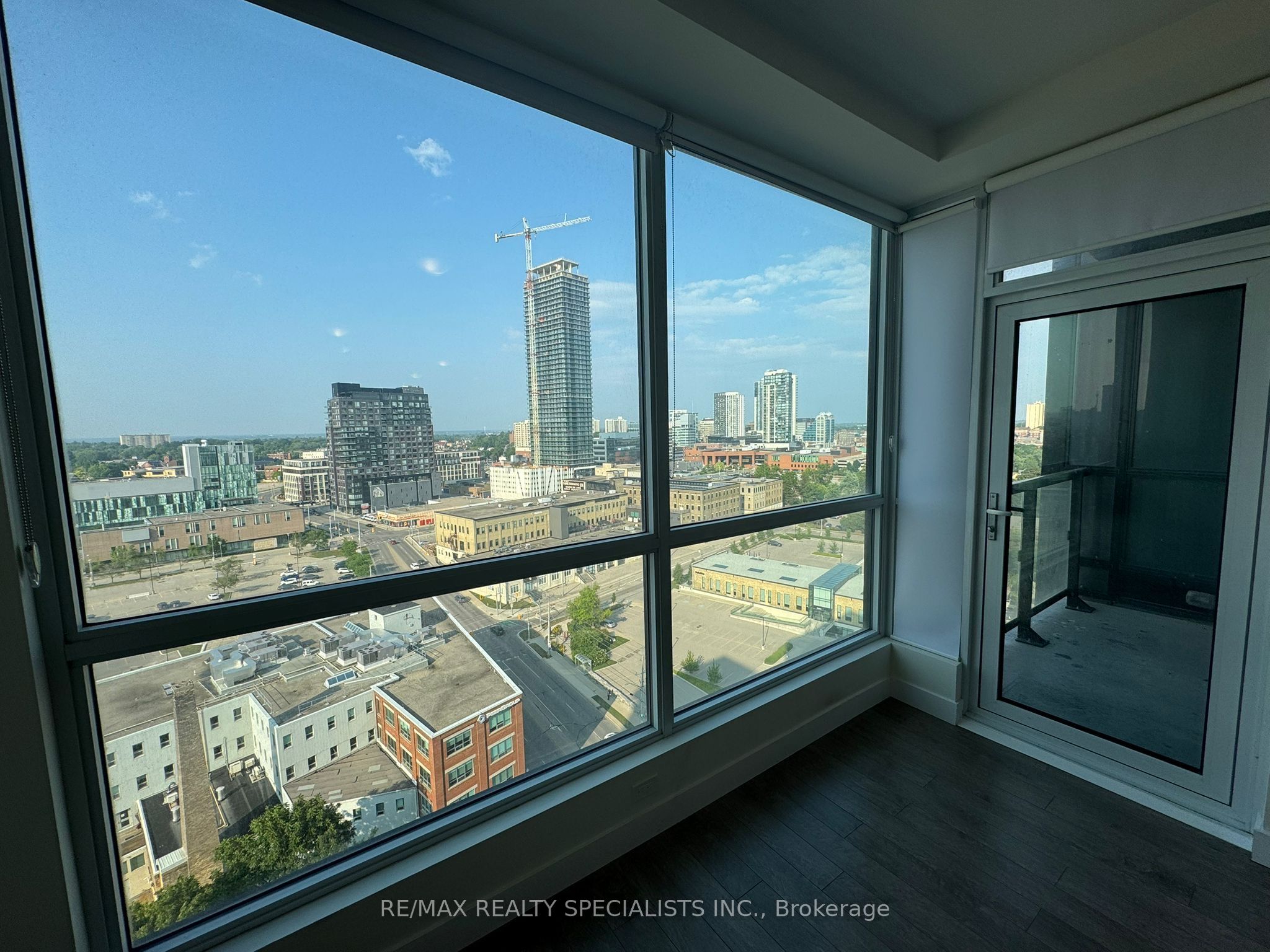100 Garment Street N 1410 Property Photo 7