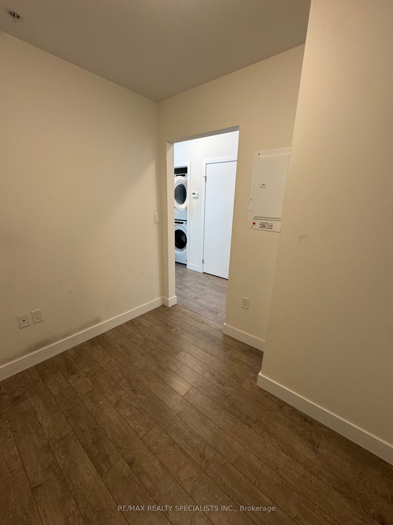 100 Garment Street N 1410 Property Photo 12