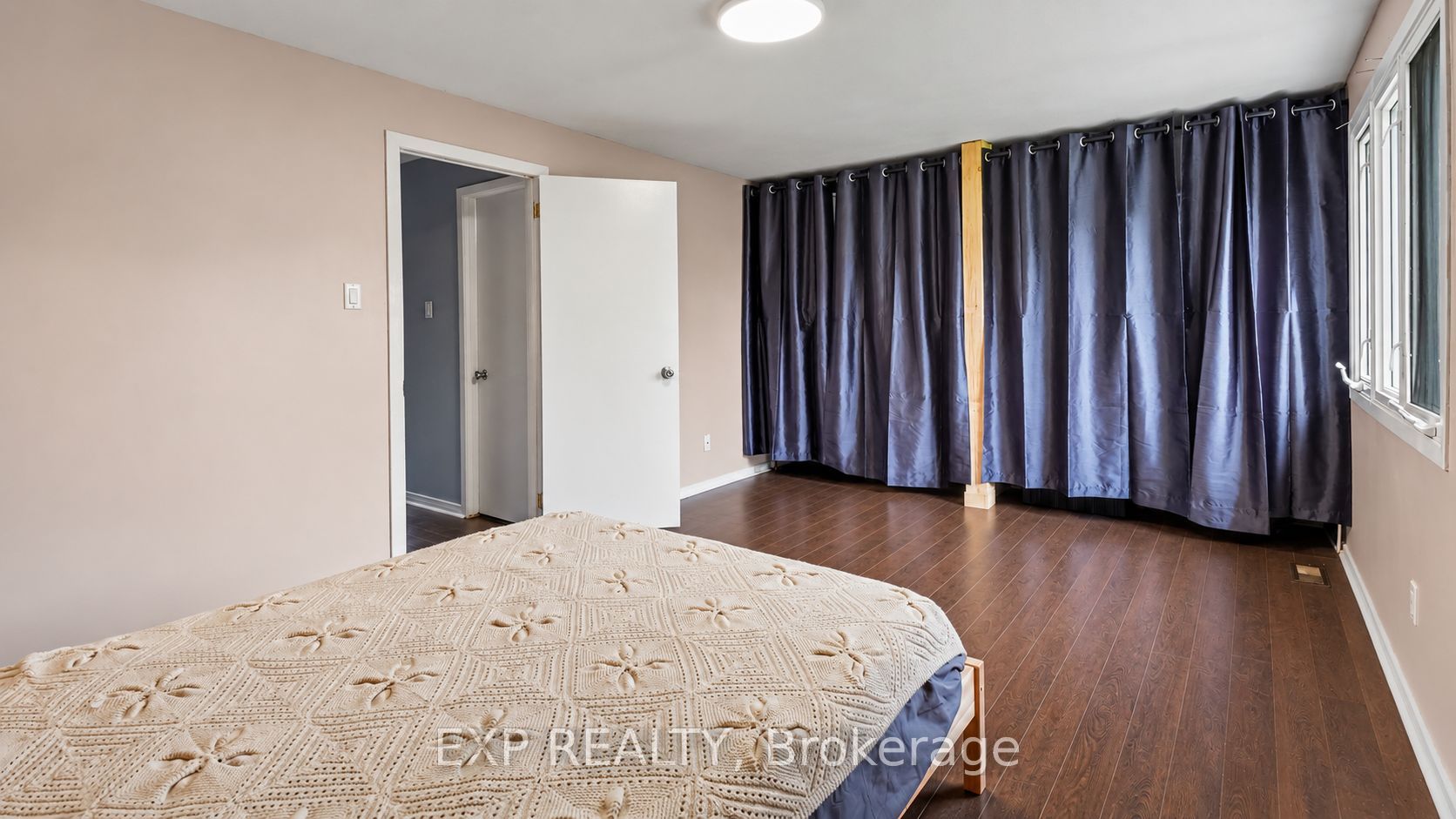 32 Benlea Drive D Property Photo 20