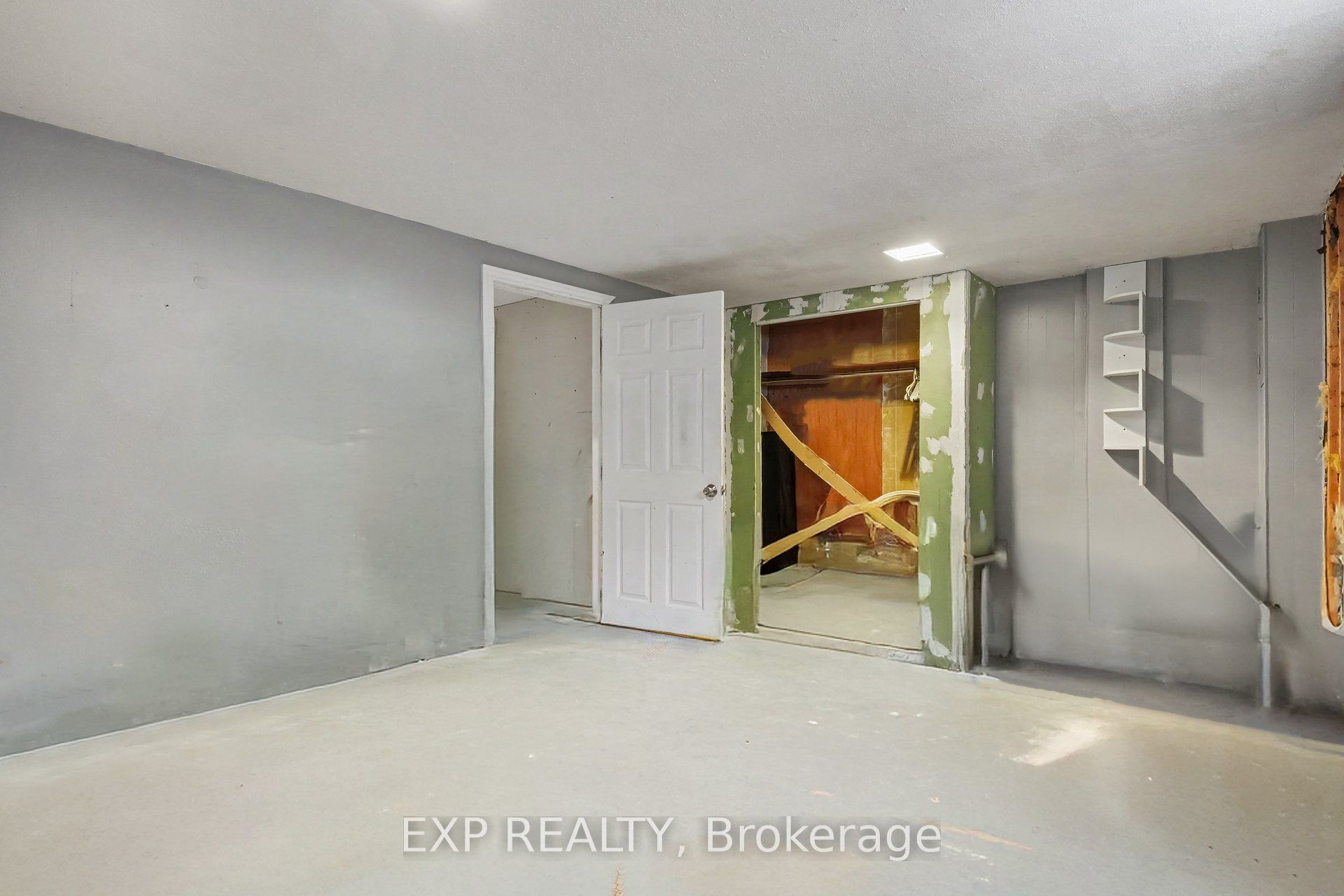 32 Benlea Drive D Property Photo 26