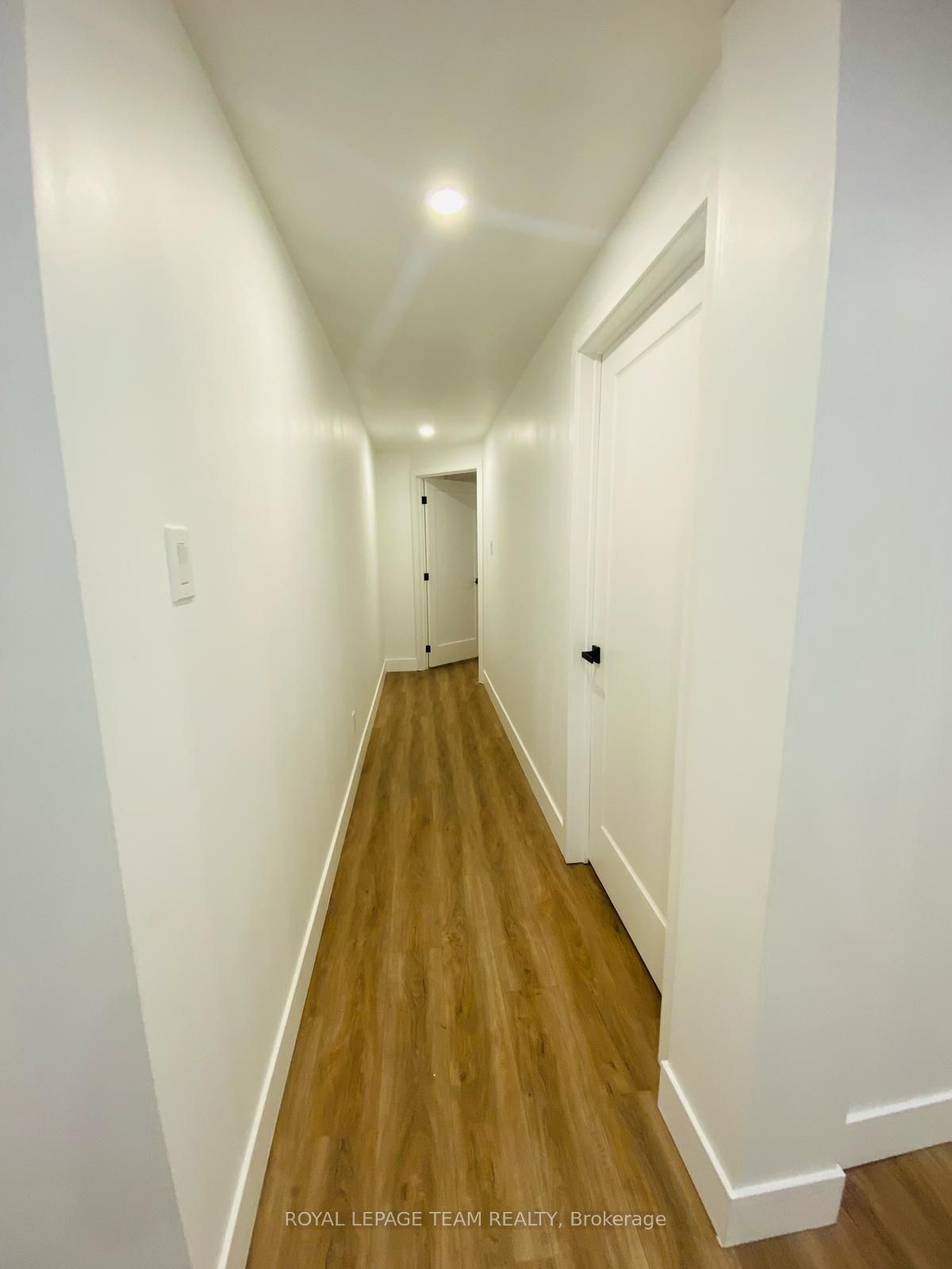 684 Fenwick Way Bsmnt Property Photo 4