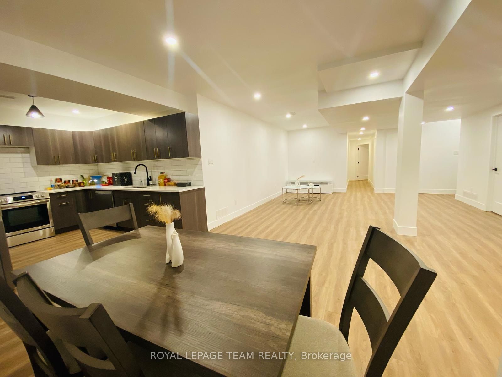 684 Fenwick Way Bsmnt Property Photo 11