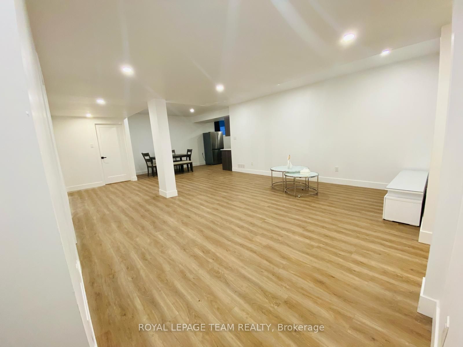 684 Fenwick Way Bsmnt Property Photo 18