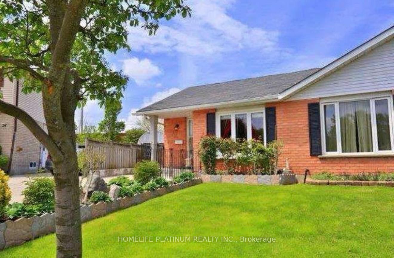22 Calais Place Property Photo 1