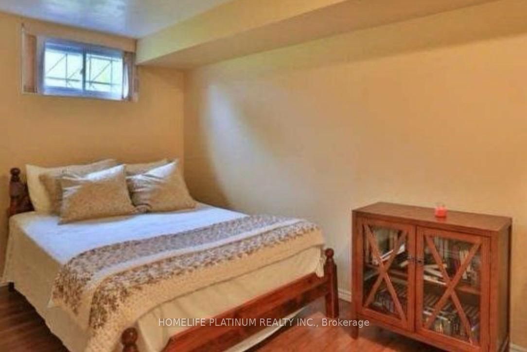 22 Calais Place Property Photo 21