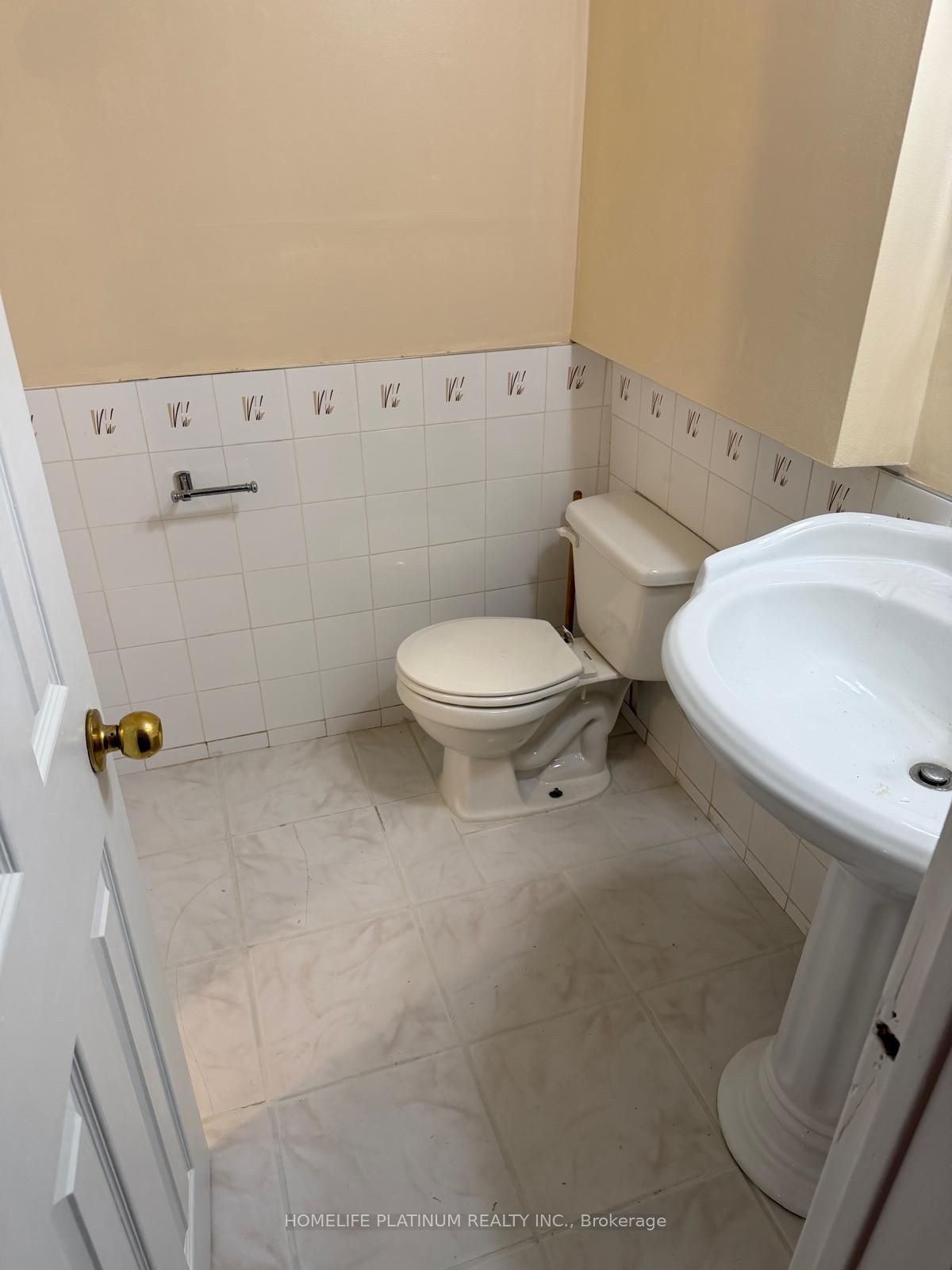 22 Calais Place Property Photo 23