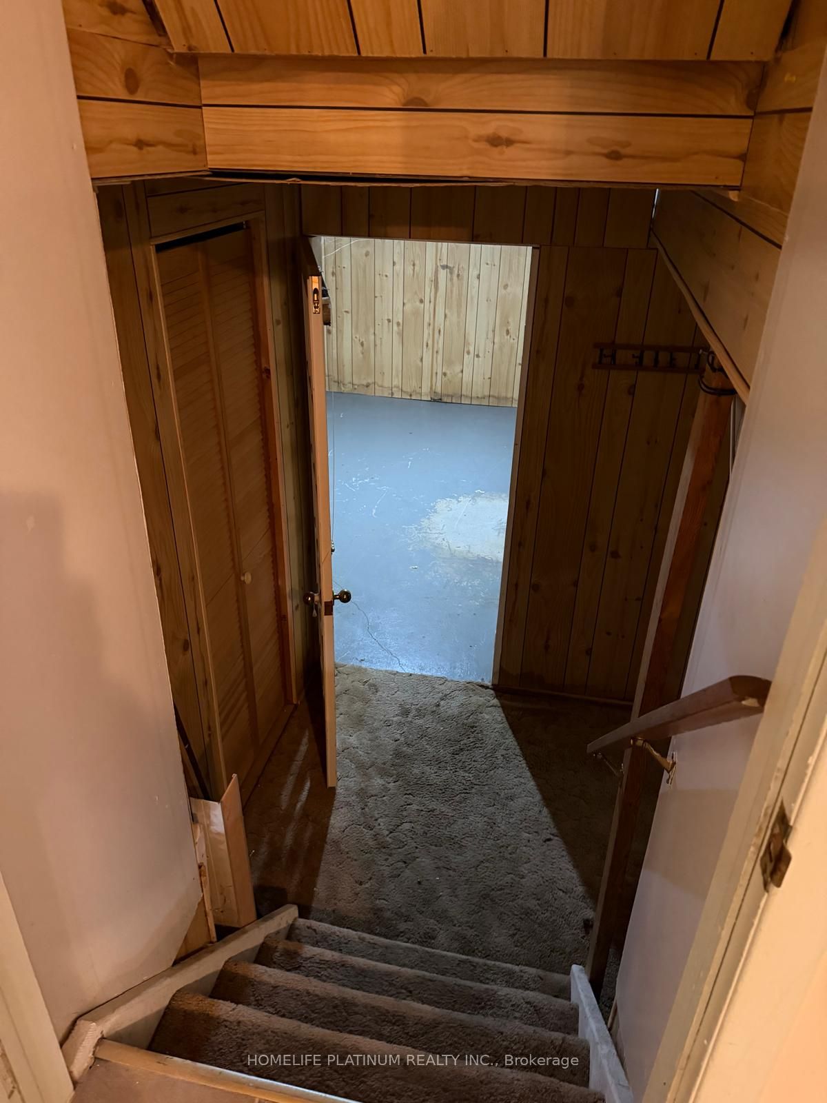 22 Calais Place Property Photo 24