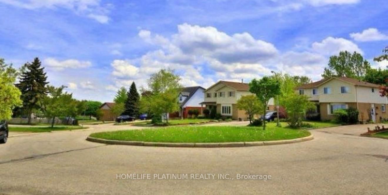 22 Calais Place Property Photo 27