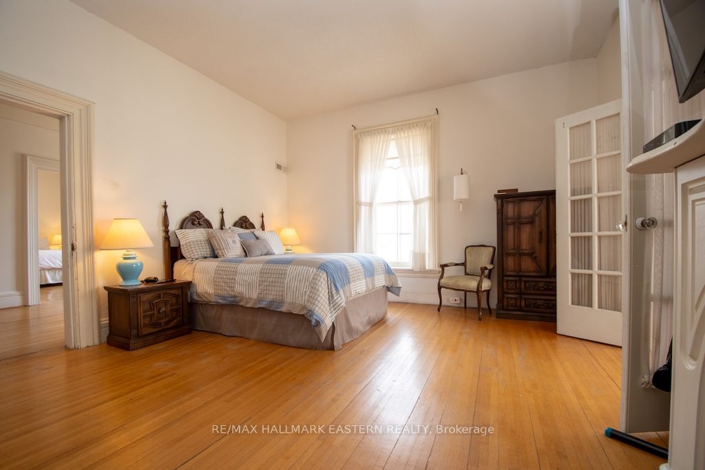 813 Water St. & 11 Argyle Street Property Photo 10