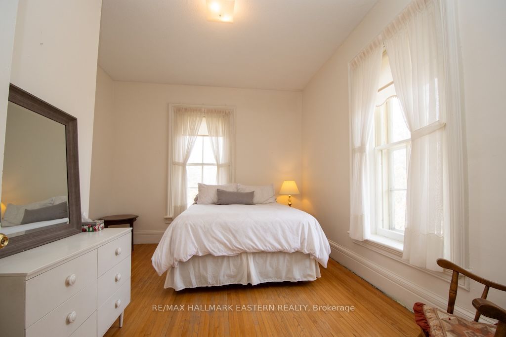 813 Water St. & 11 Argyle Street Property Photo 12