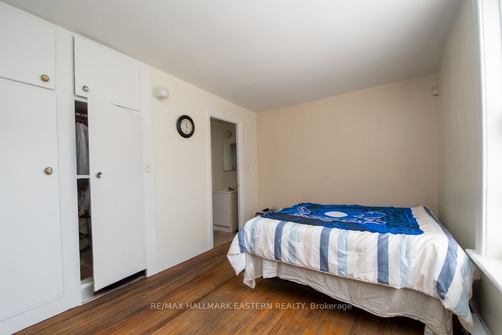 813 Water St. & 11 Argyle Street Property Photo 23