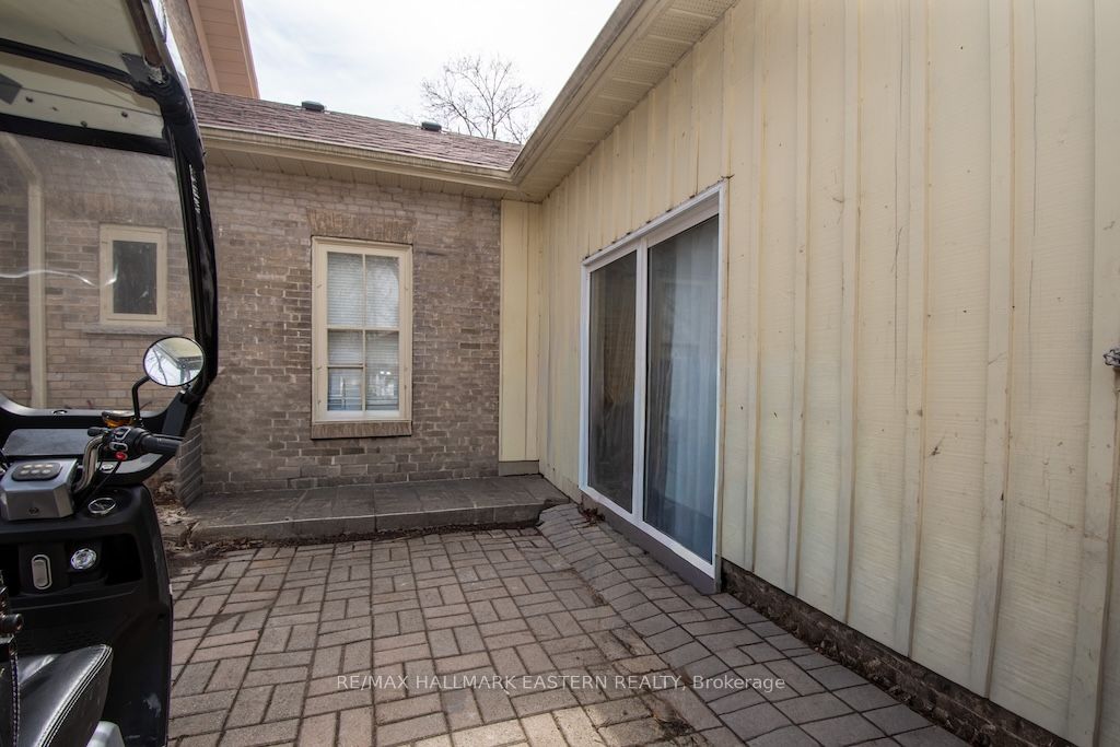813 Water St. & 11 Argyle Street Property Photo 25